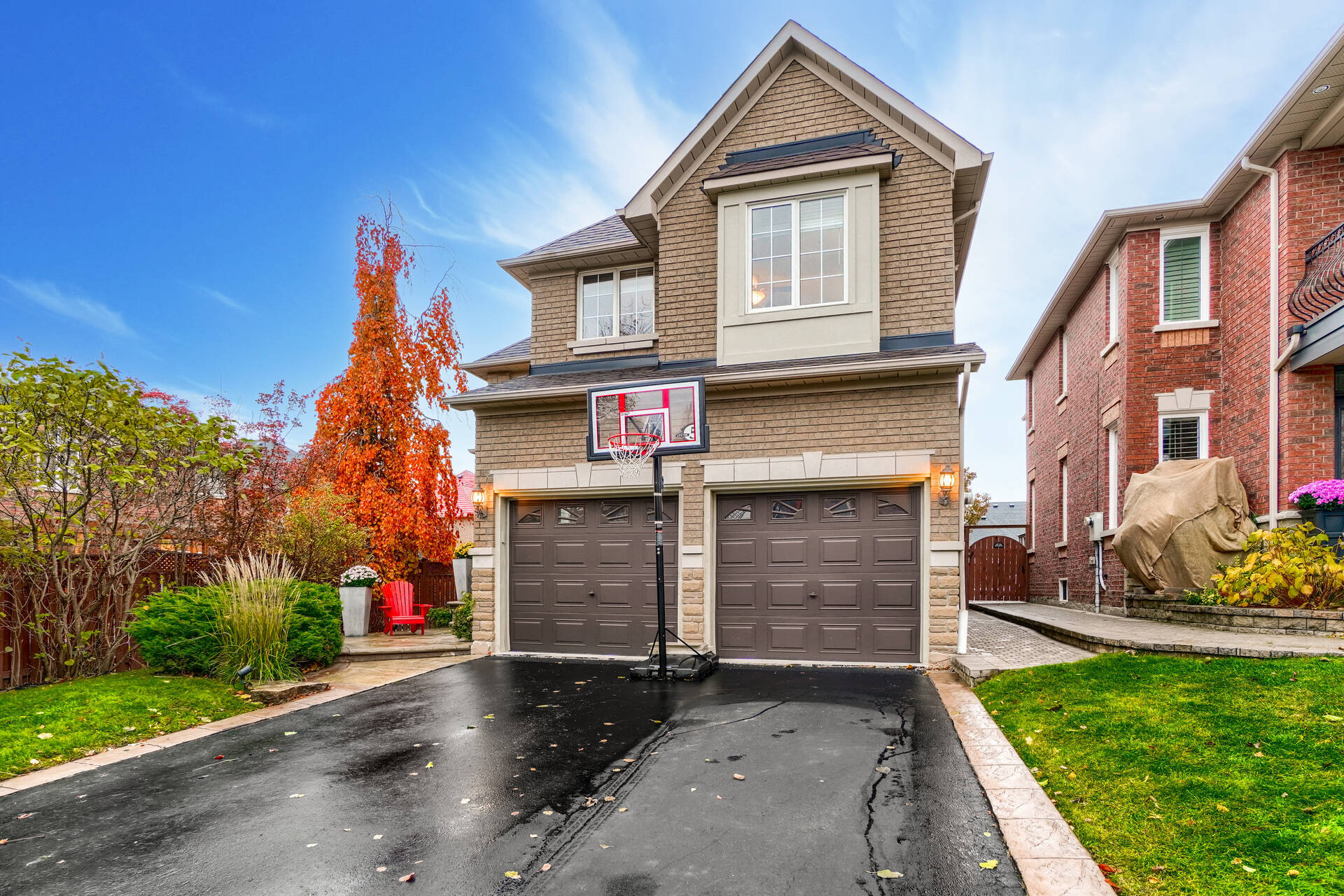 5 Chaplin Crescent, Realmedia Tours