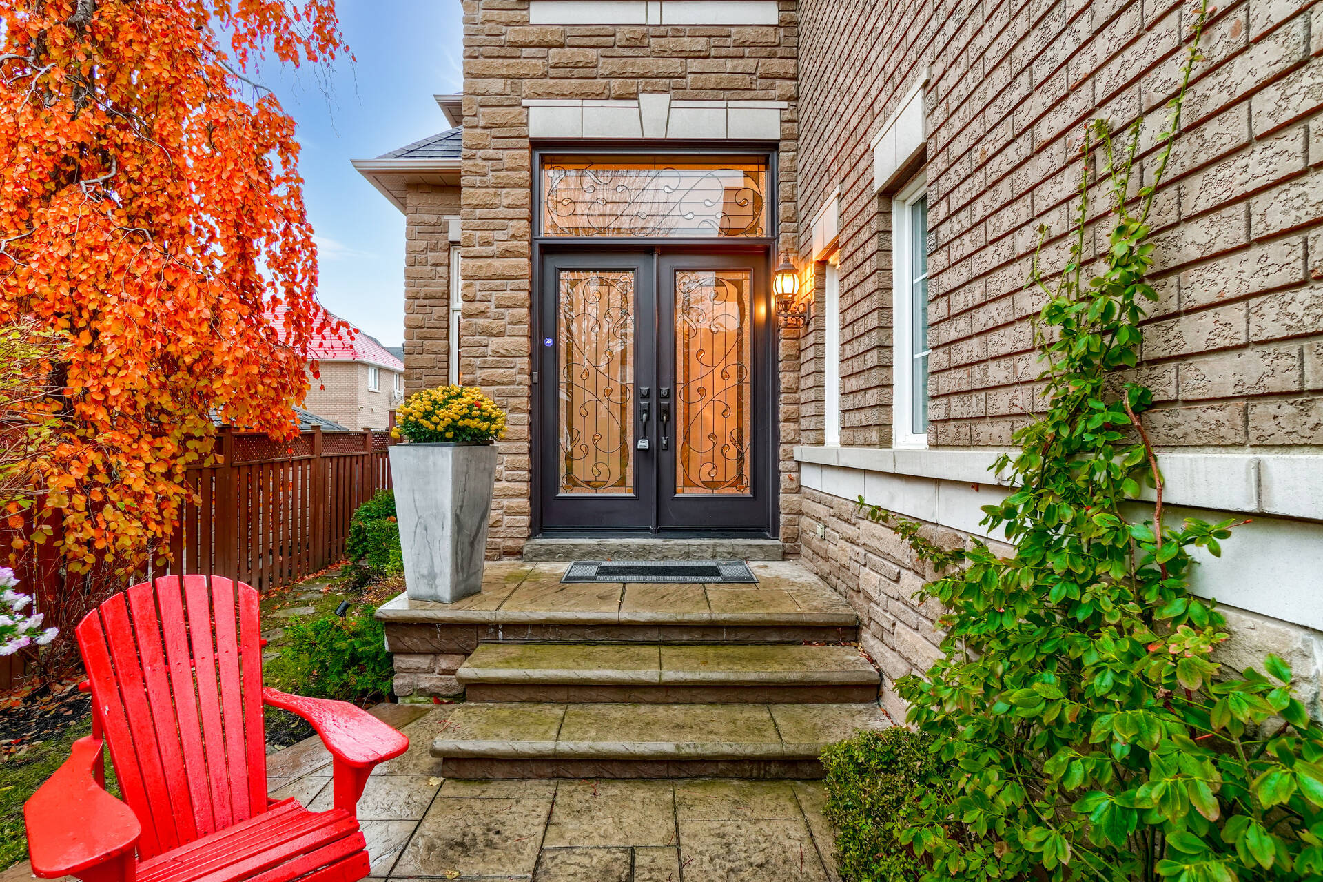 5 Chaplin Crescent, Georgetown - photo 9