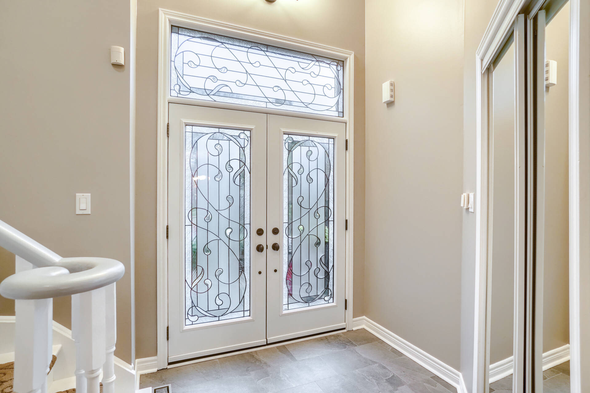5 Chaplin Crescent, Georgetown - photo 10