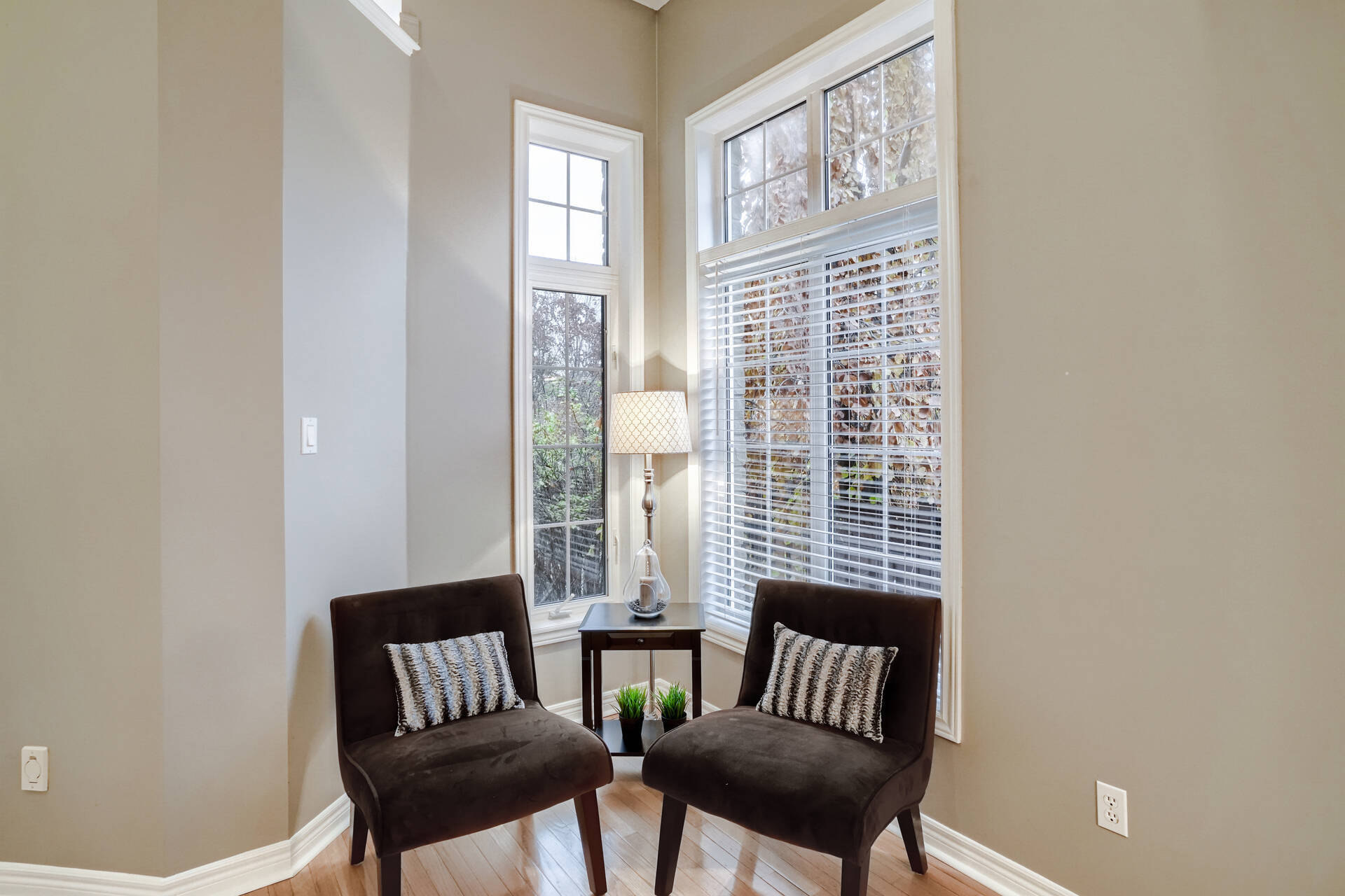 5 Chaplin Crescent, Georgetown - photo 12