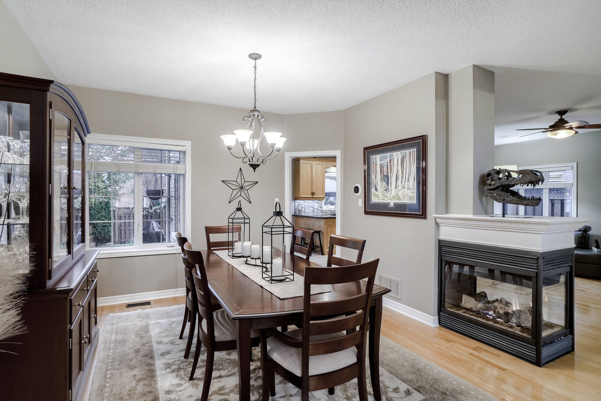 5 Chaplin Crescent, Georgetown - photo 13
