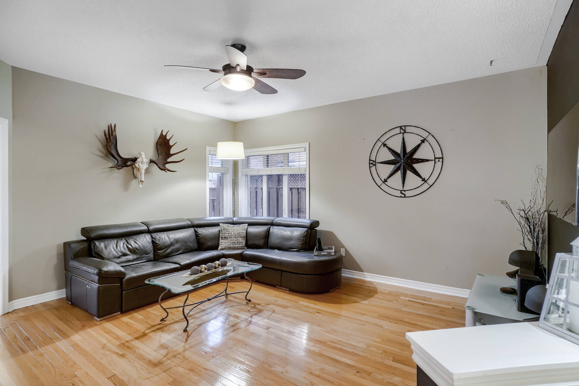 5 Chaplin Crescent, Georgetown - photo 15