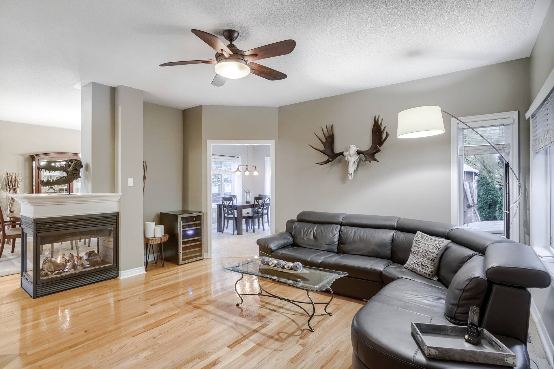5 Chaplin Crescent, Georgetown - photo 16