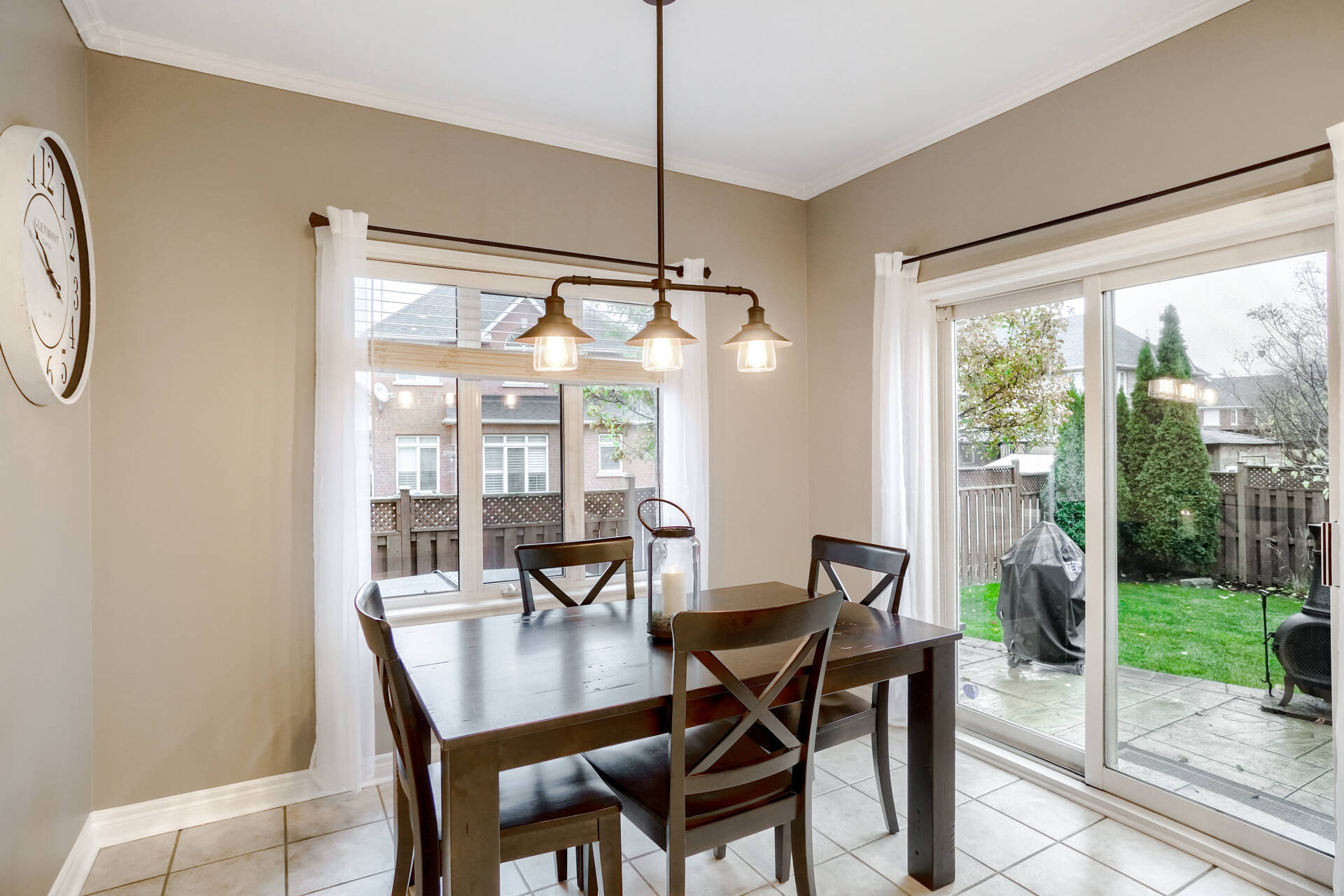 5 Chaplin Crescent, Georgetown - photo 19