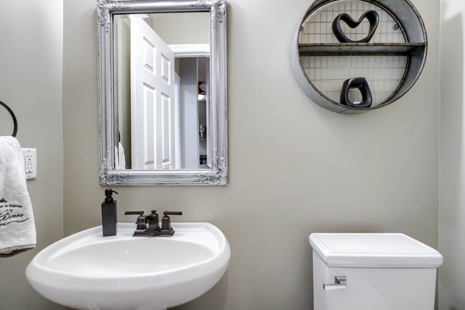 5 Chaplin Crescent, Georgetown - photo 20