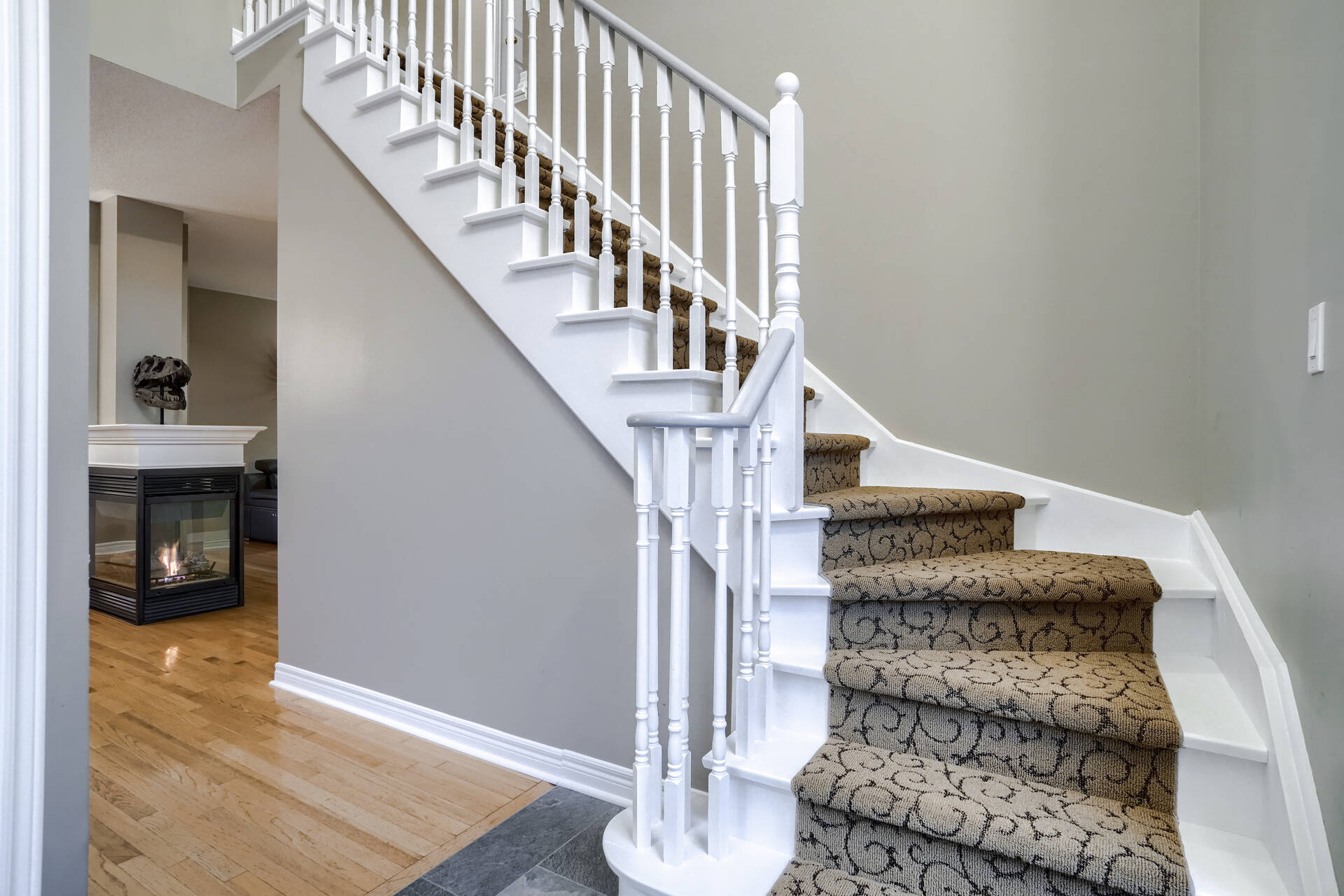 5 Chaplin Crescent, Georgetown - photo 22
