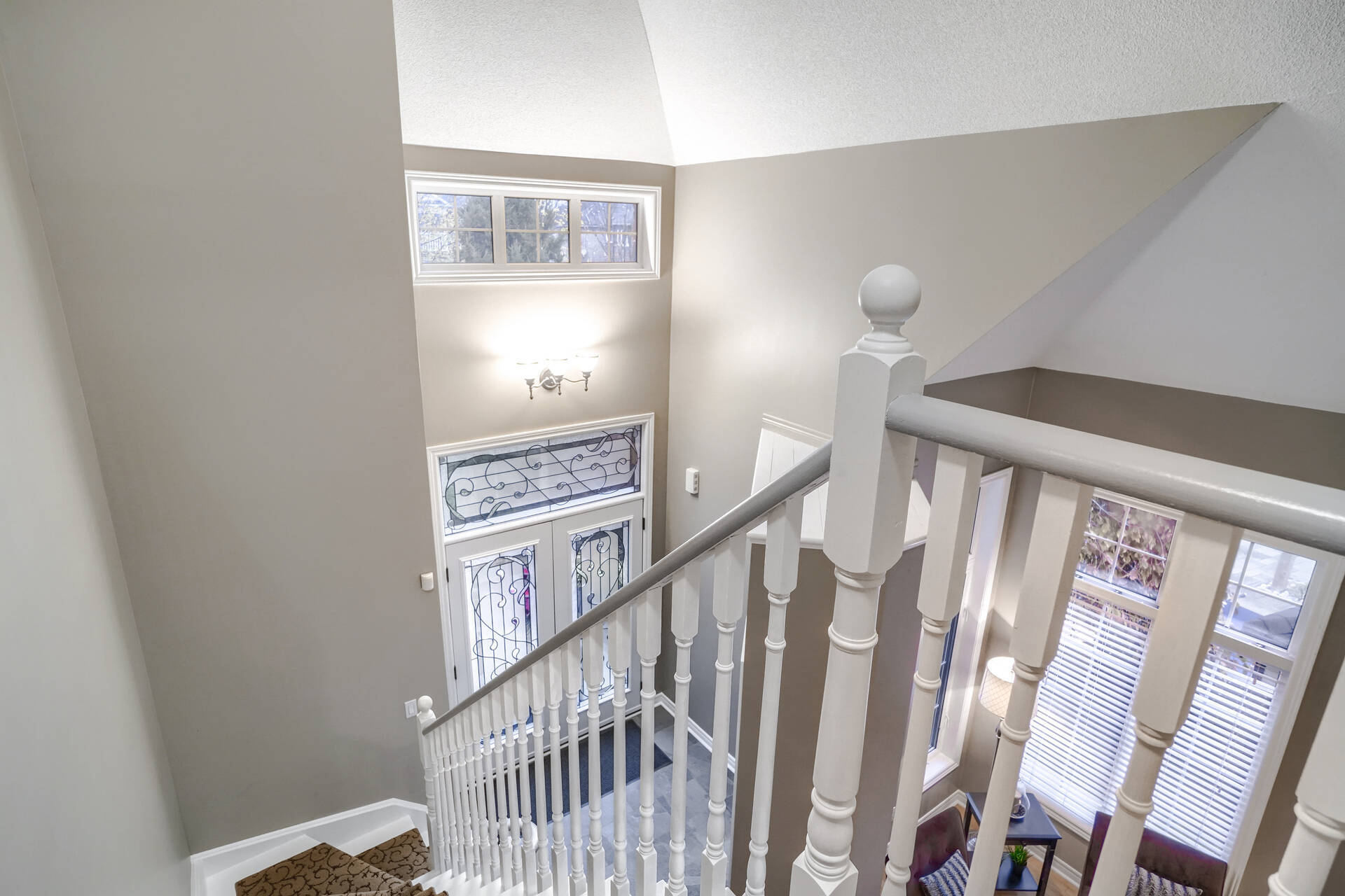 5 Chaplin Crescent, Georgetown - photo 23