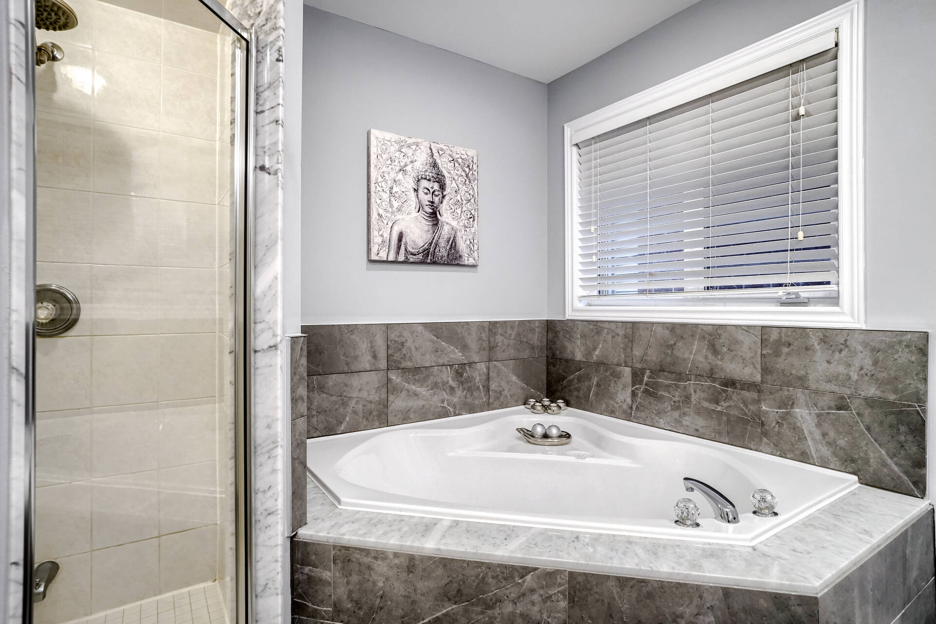 5 Chaplin Crescent, Georgetown - photo 28