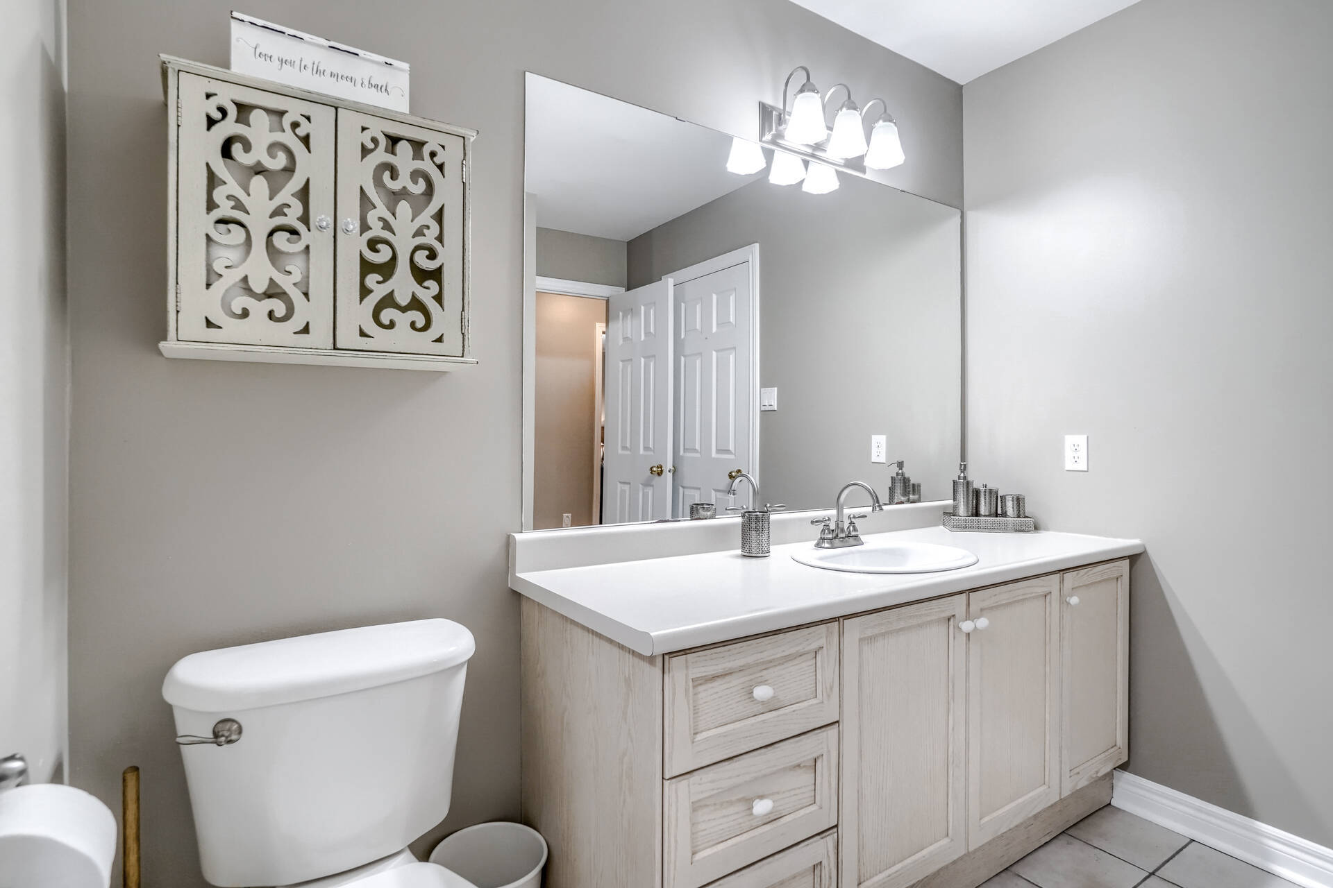 5 Chaplin Crescent, Georgetown - photo 35