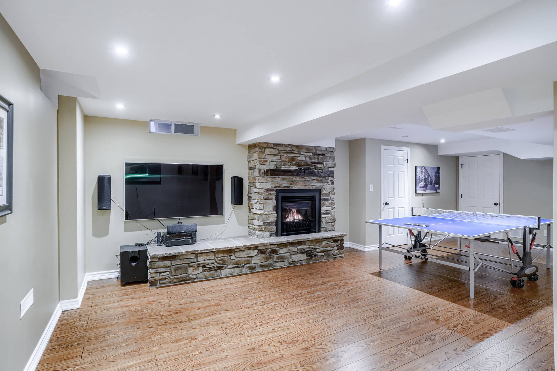 5 Chaplin Crescent, Georgetown - photo 39