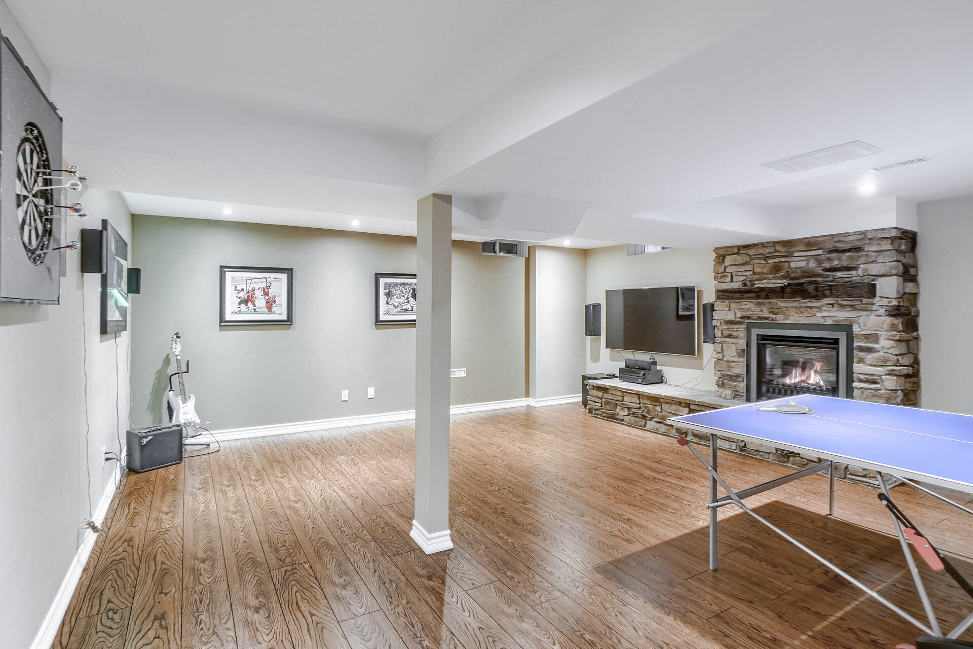 5 Chaplin Crescent, Georgetown - photo 41
