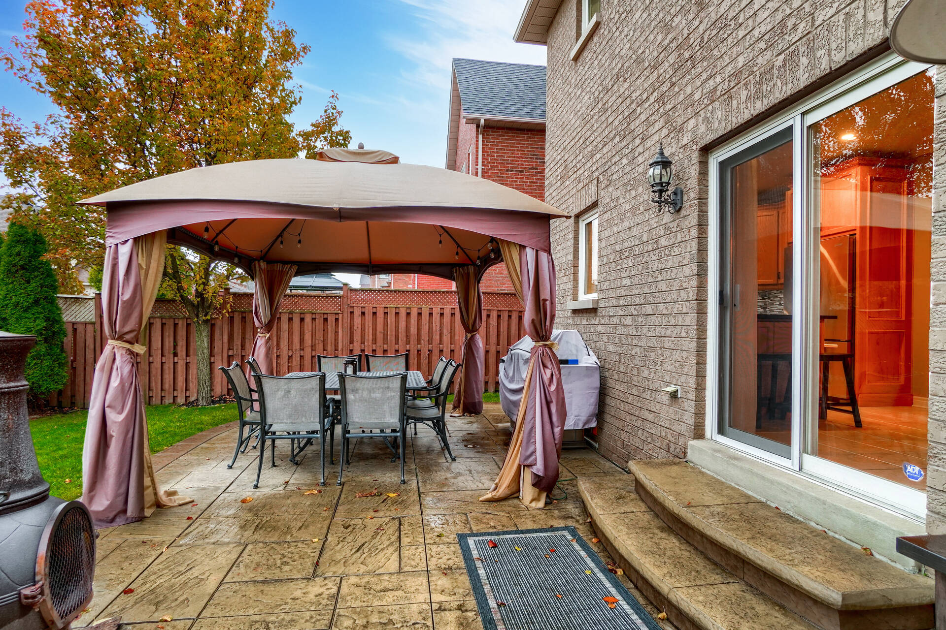 5 Chaplin Crescent, Georgetown - photo 42