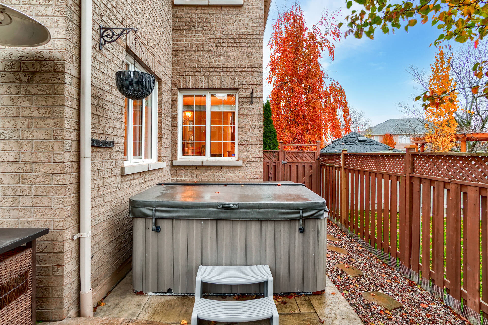 5 Chaplin Crescent, Georgetown - photo 43
