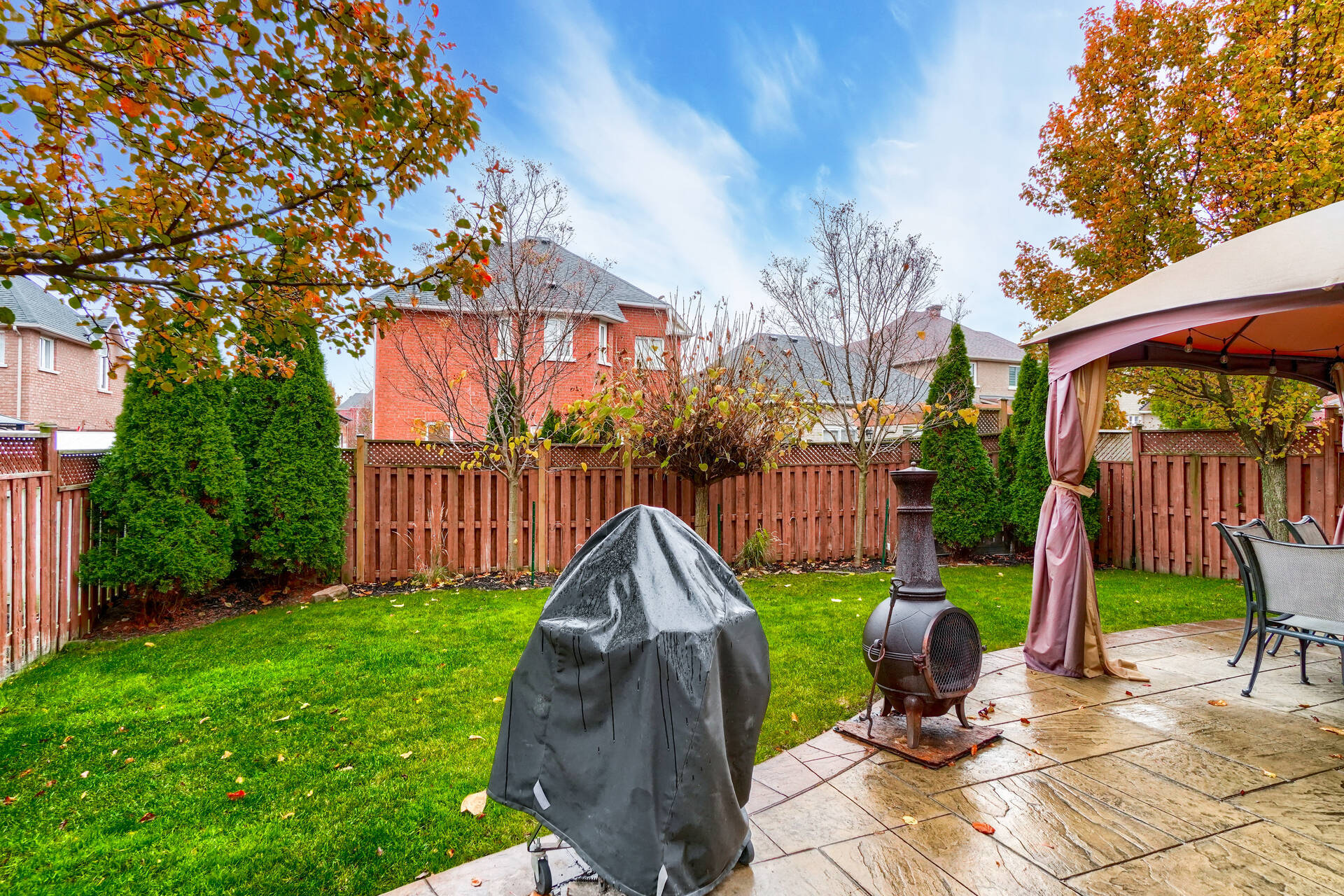 5 Chaplin Crescent, Georgetown - photo 44