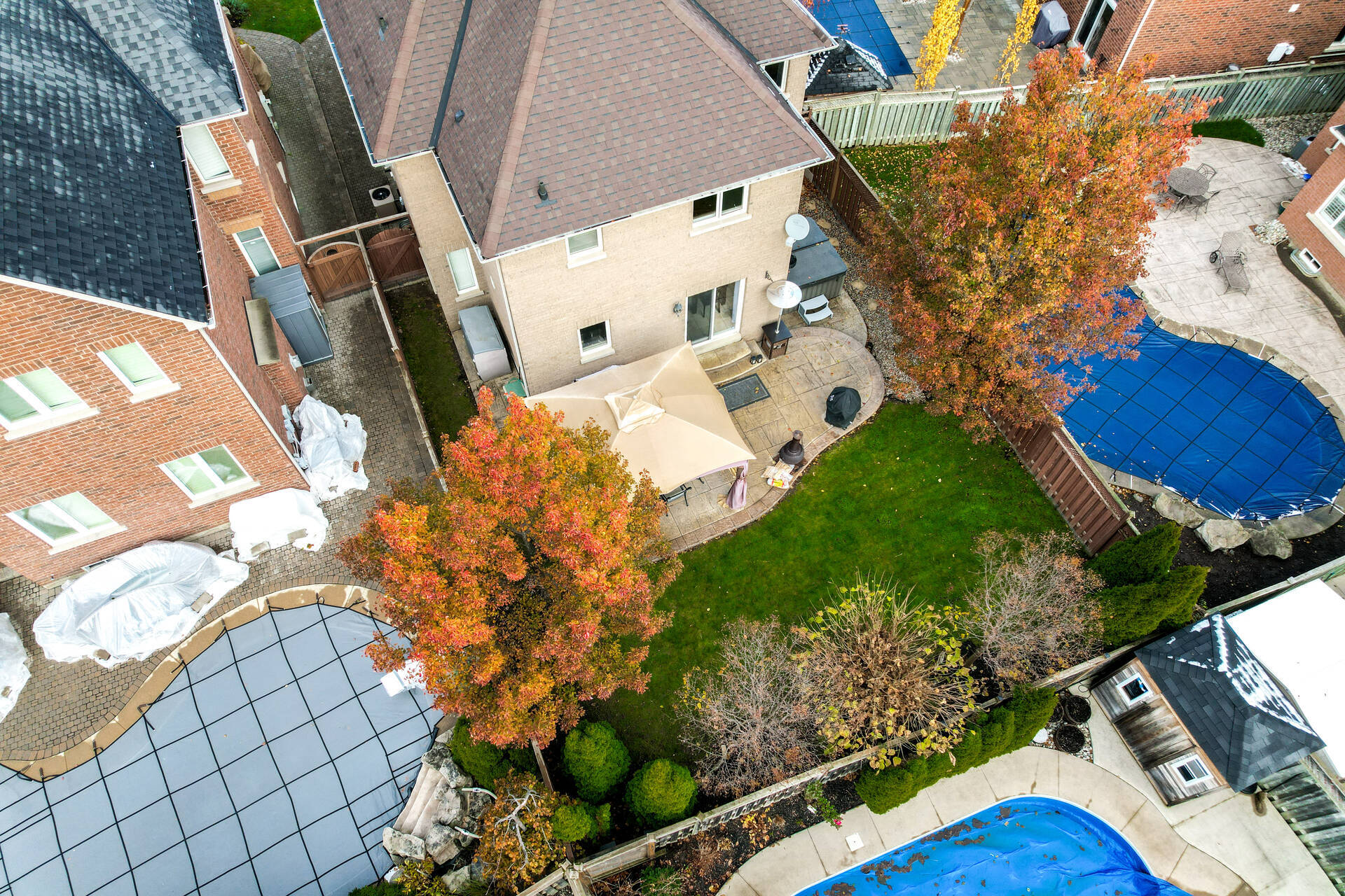 5 Chaplin Crescent, Georgetown - photo 48