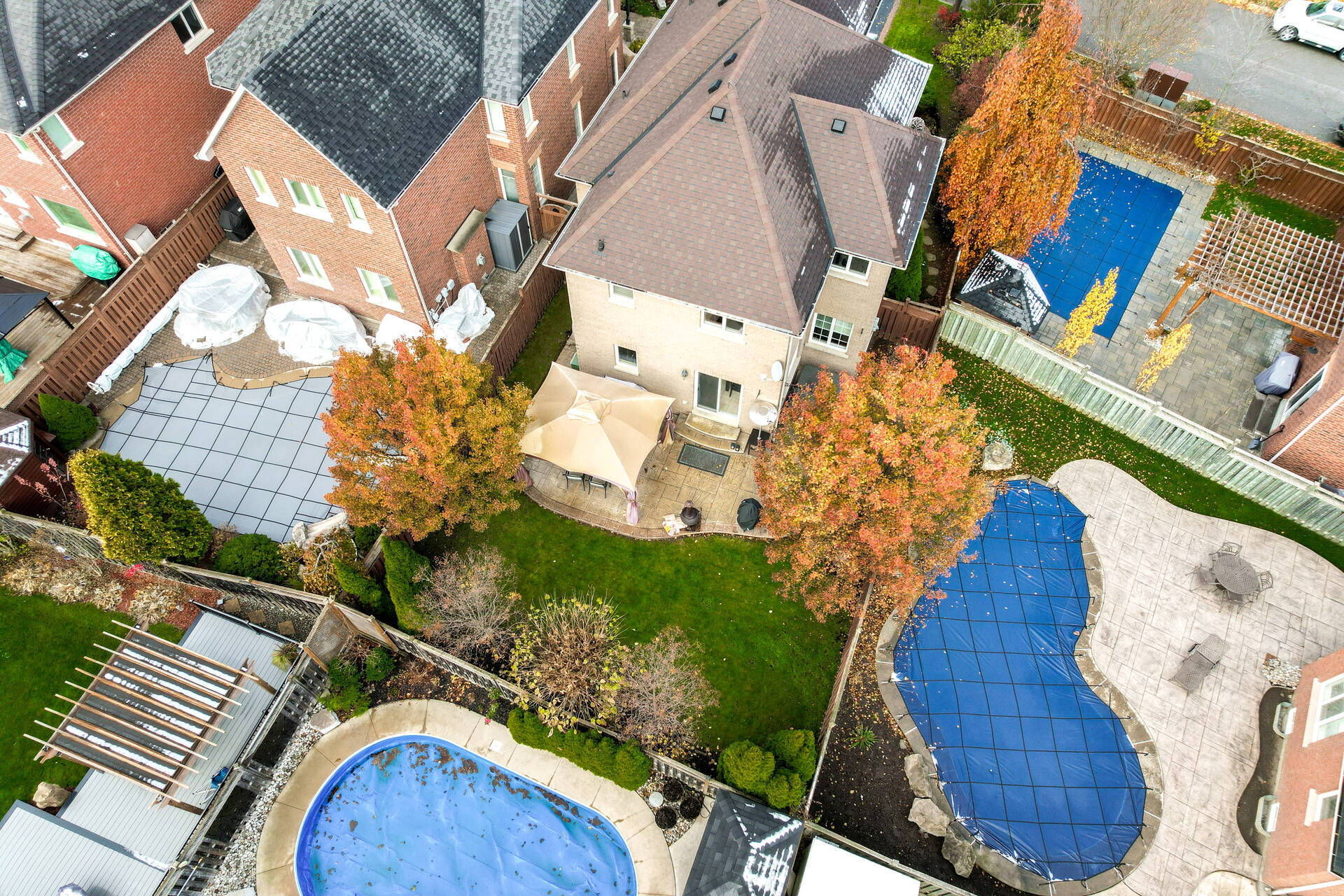 5 Chaplin Crescent, Georgetown - photo 49