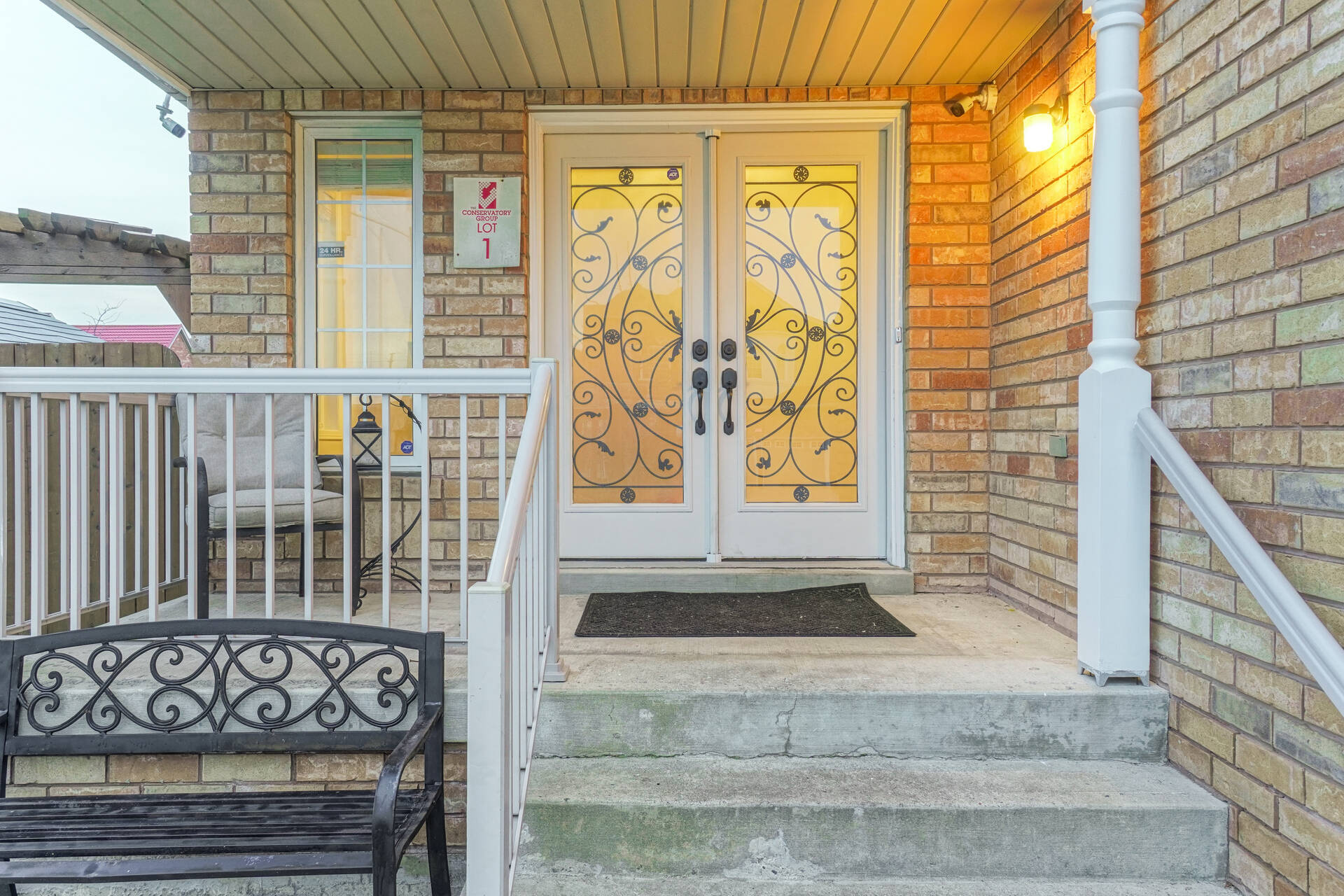 776 Stargazer Drive, Mississauga - photo 4