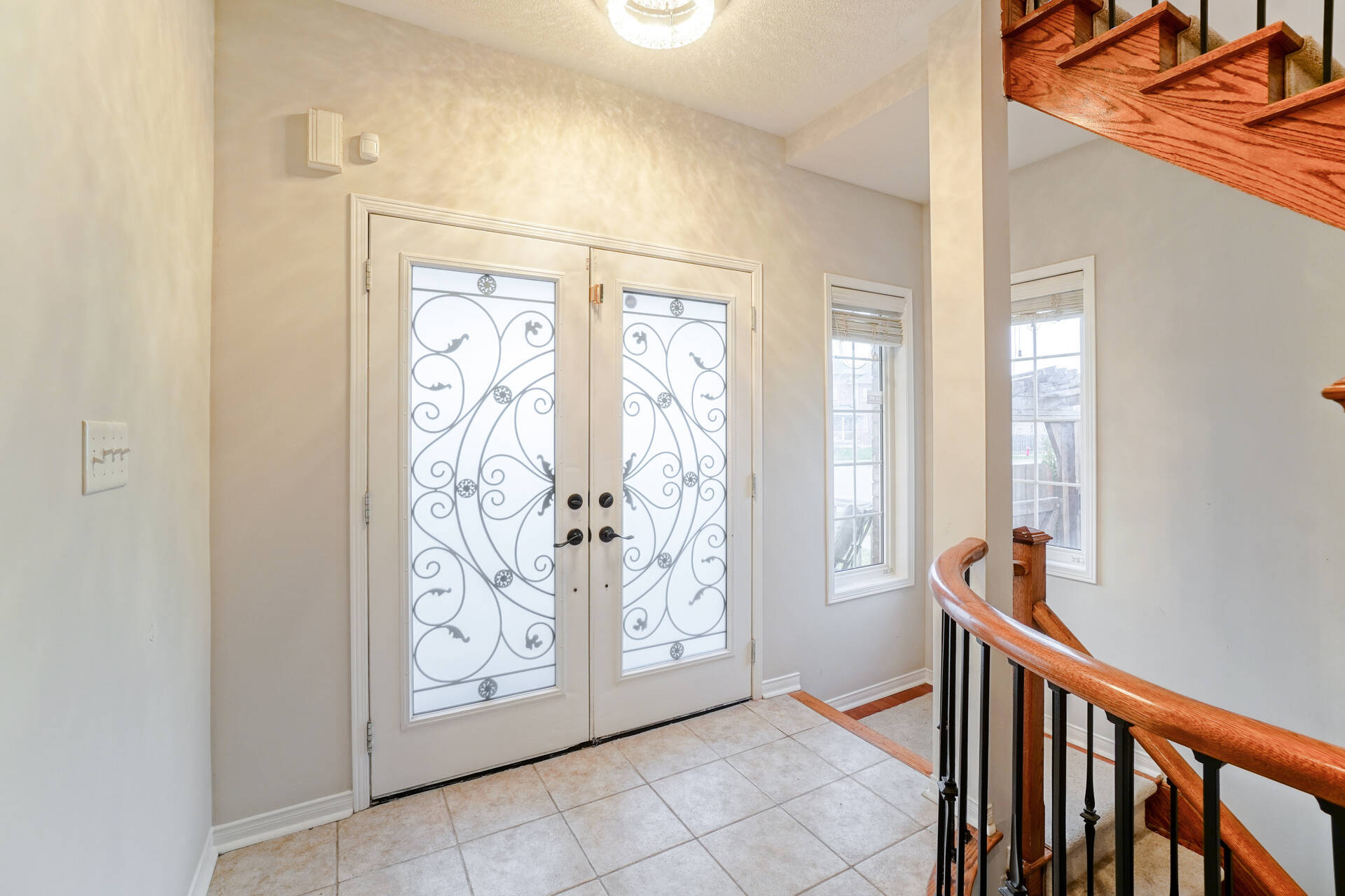 776 Stargazer Drive, Mississauga - photo 5