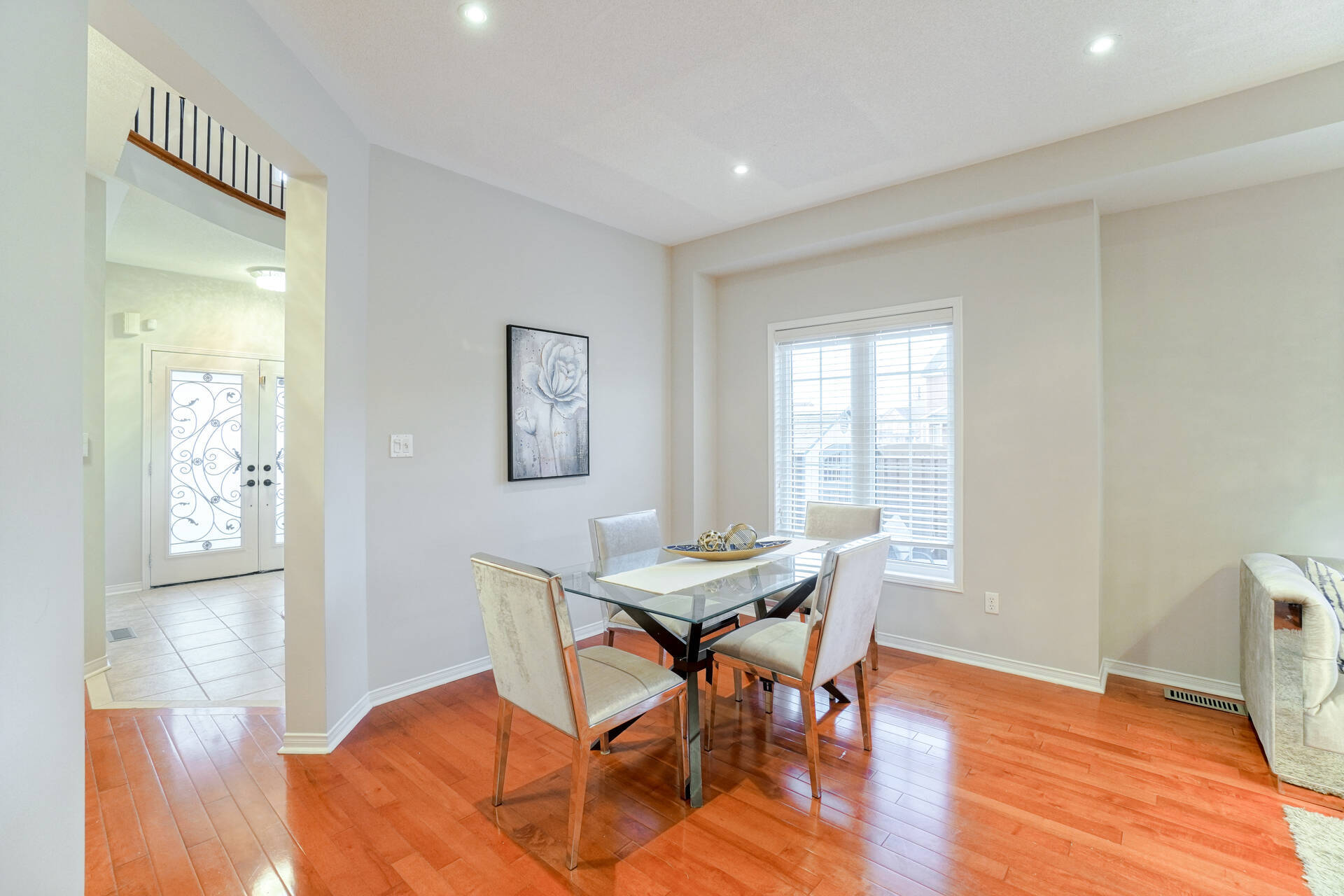 776 Stargazer Drive, Mississauga - photo 7