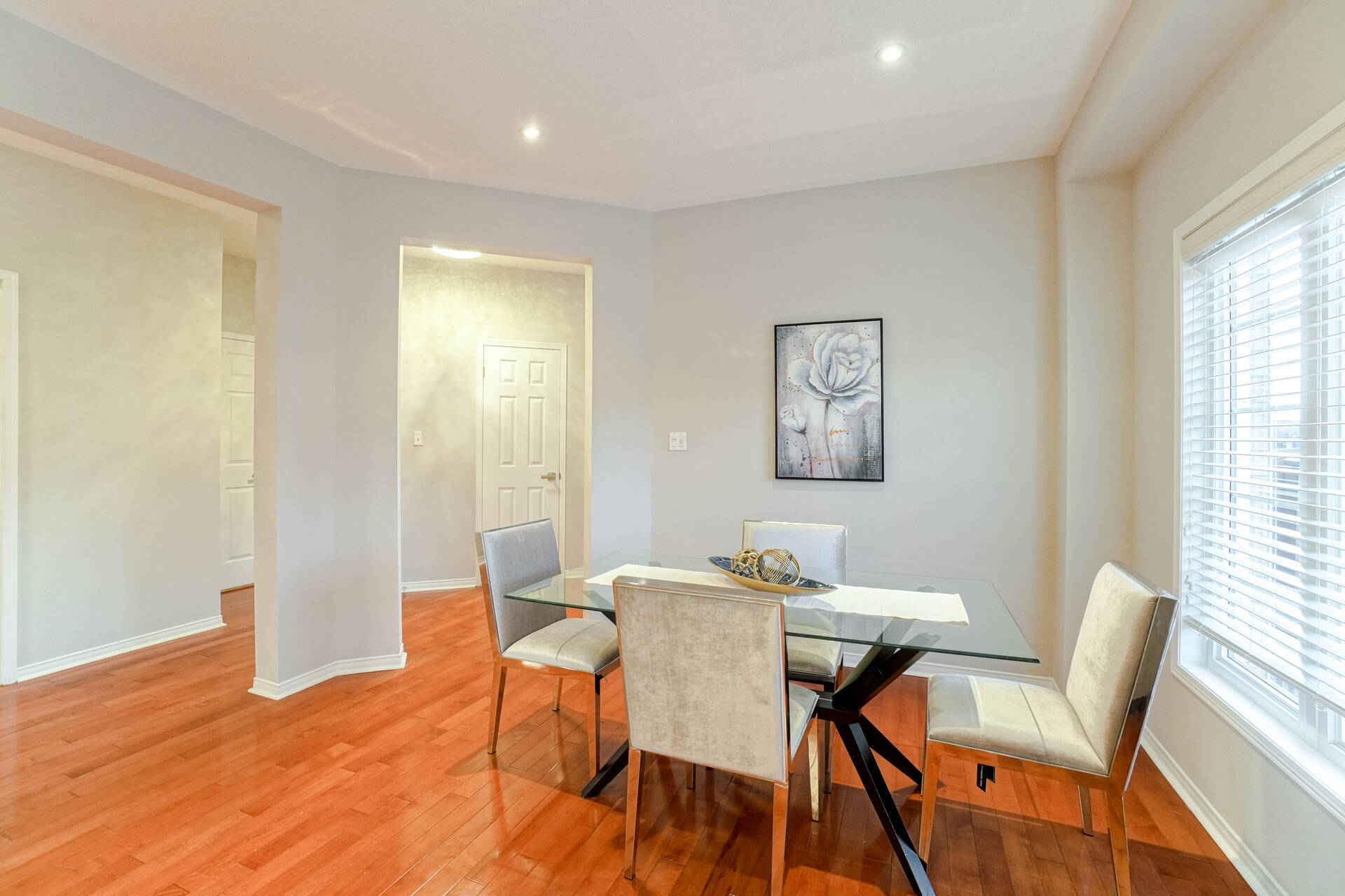 776 Stargazer Drive, Mississauga - photo 8