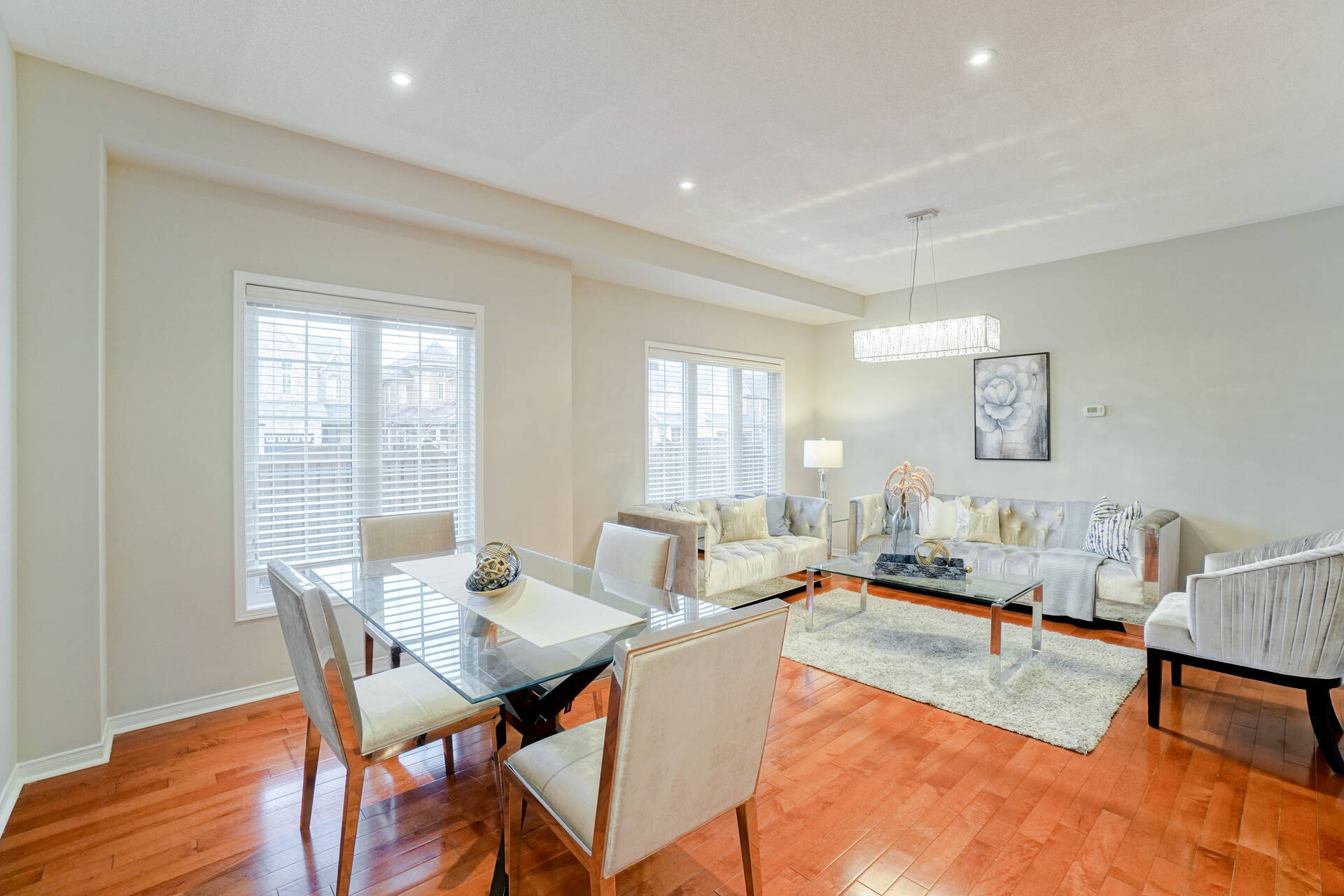 776 Stargazer Drive, Mississauga - photo 9