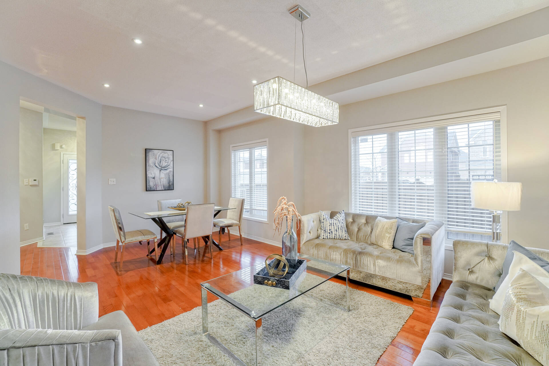 776 Stargazer Drive, Mississauga - photo 10