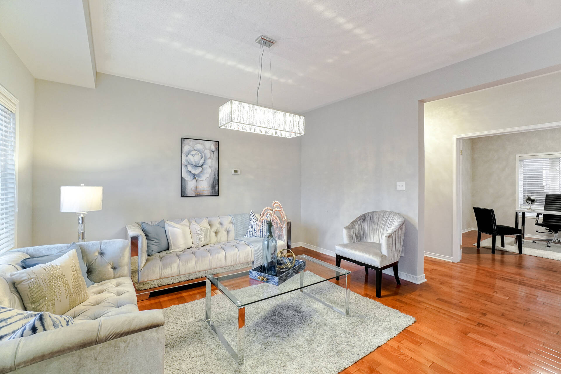 776 Stargazer Drive, Mississauga - photo 11