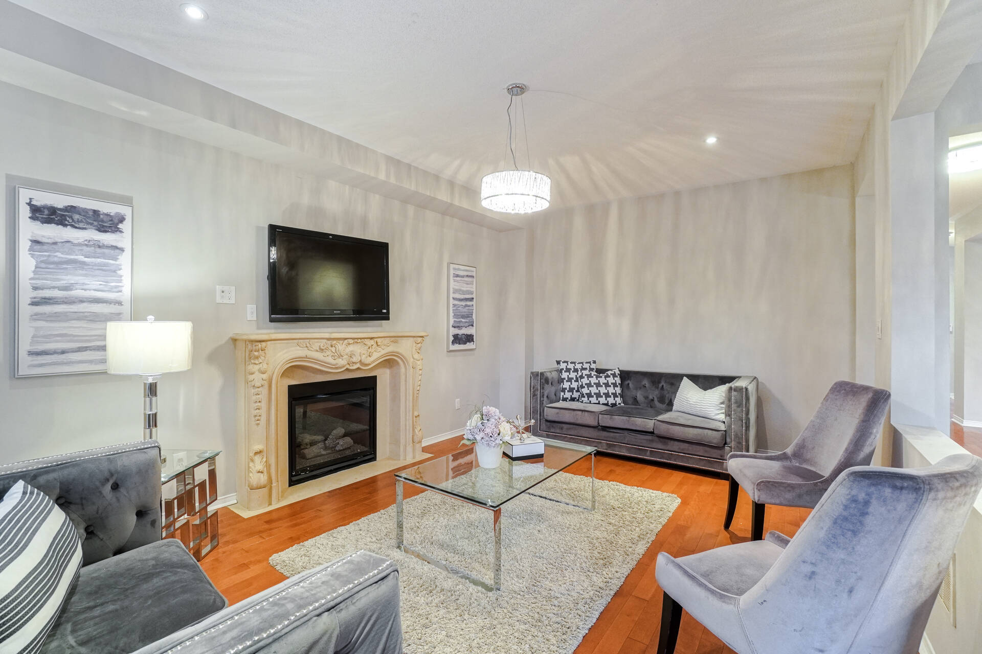 776 Stargazer Drive, Mississauga - photo 13