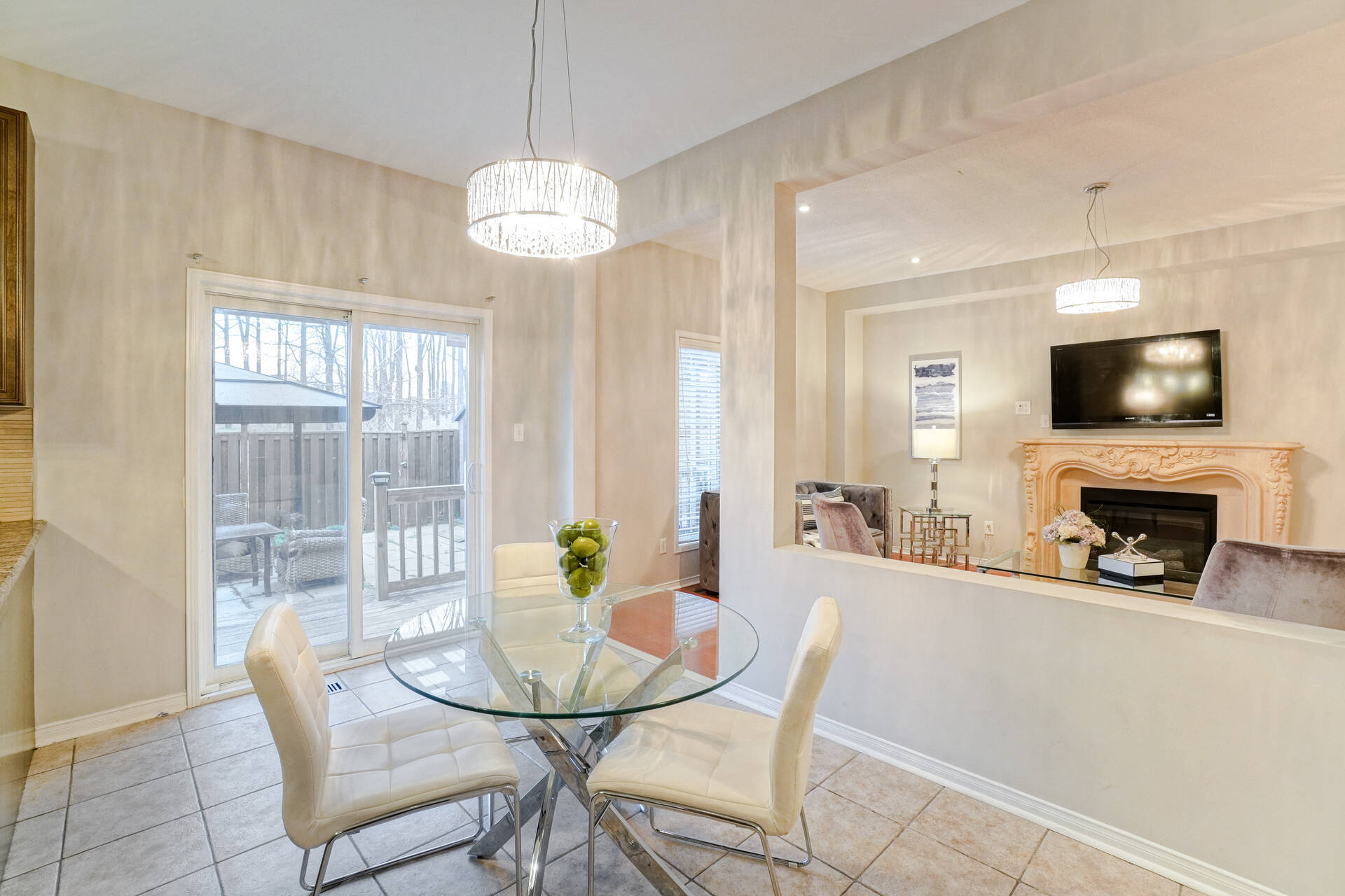 776 Stargazer Drive, Mississauga - photo 17