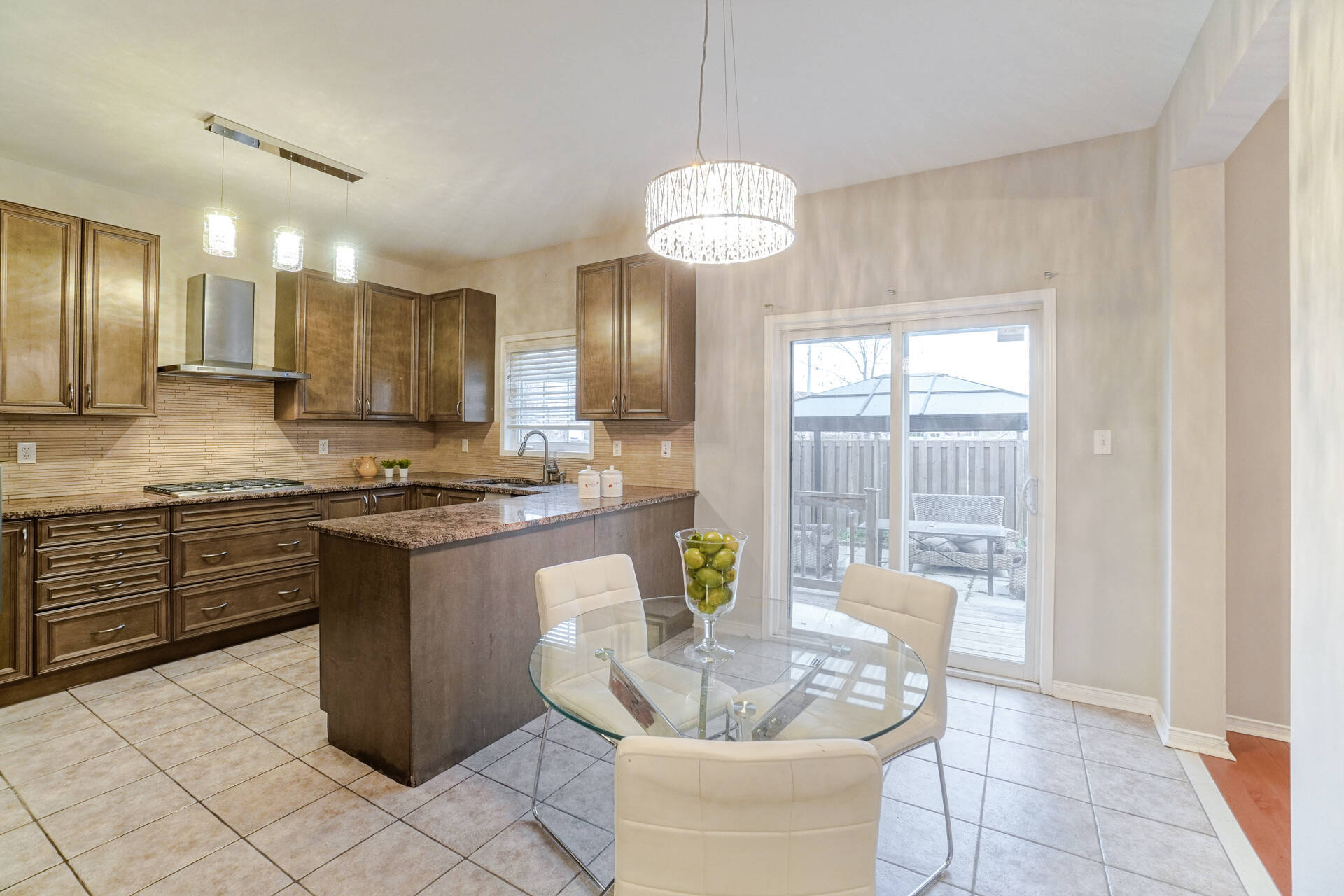 776 Stargazer Drive, Mississauga - photo 18
