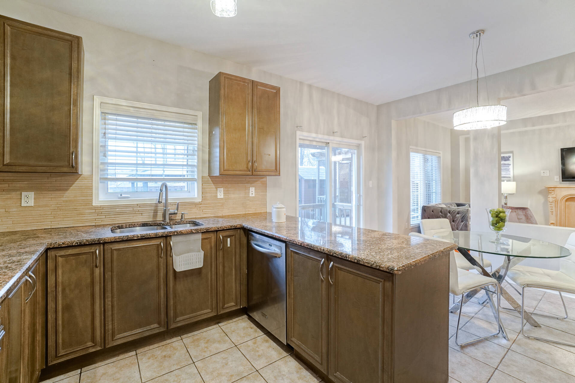 776 Stargazer Drive, Mississauga - photo 20