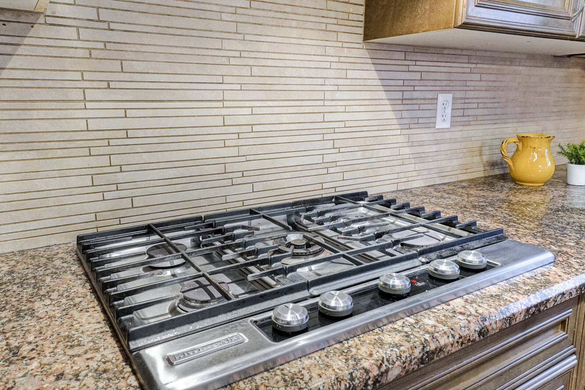 776 Stargazer Drive, Mississauga - photo 22