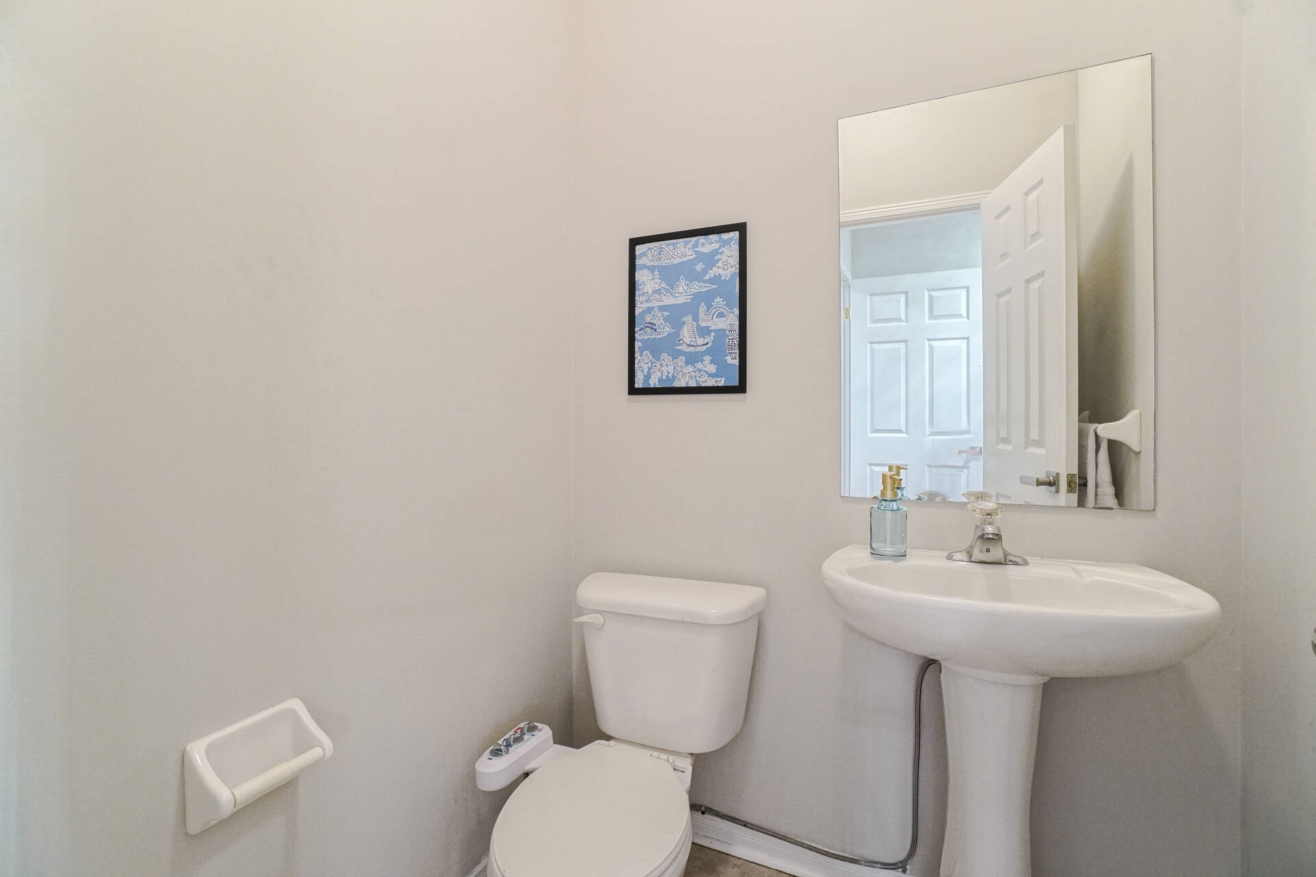 776 Stargazer Drive, Mississauga - photo 24