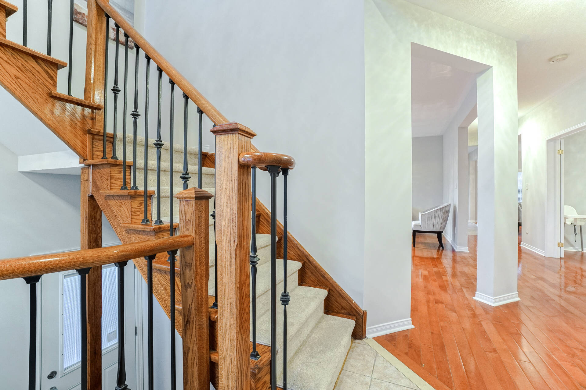 776 Stargazer Drive, Mississauga - photo 26