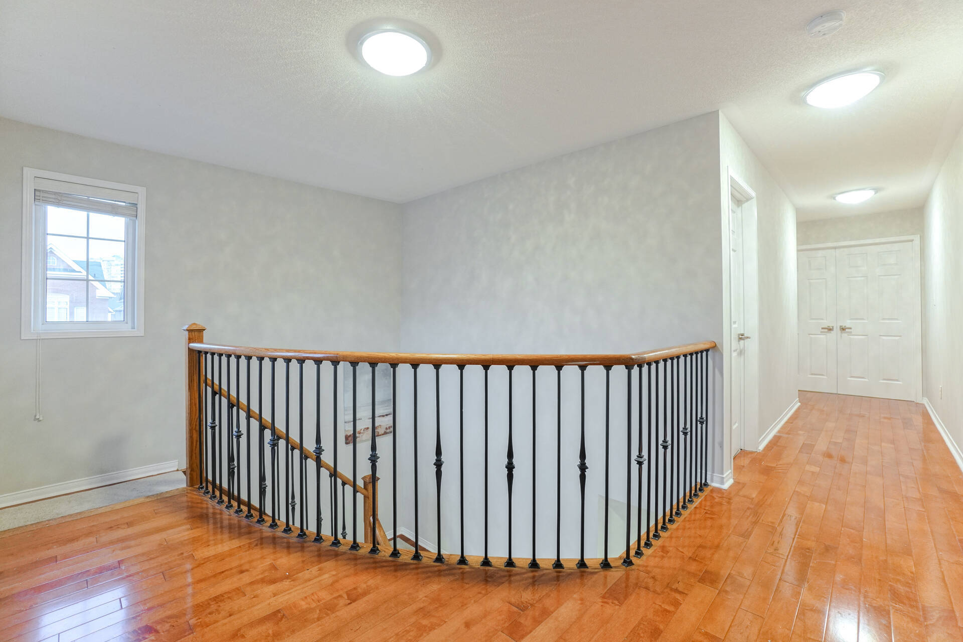 776 Stargazer Drive, Mississauga - photo 27
