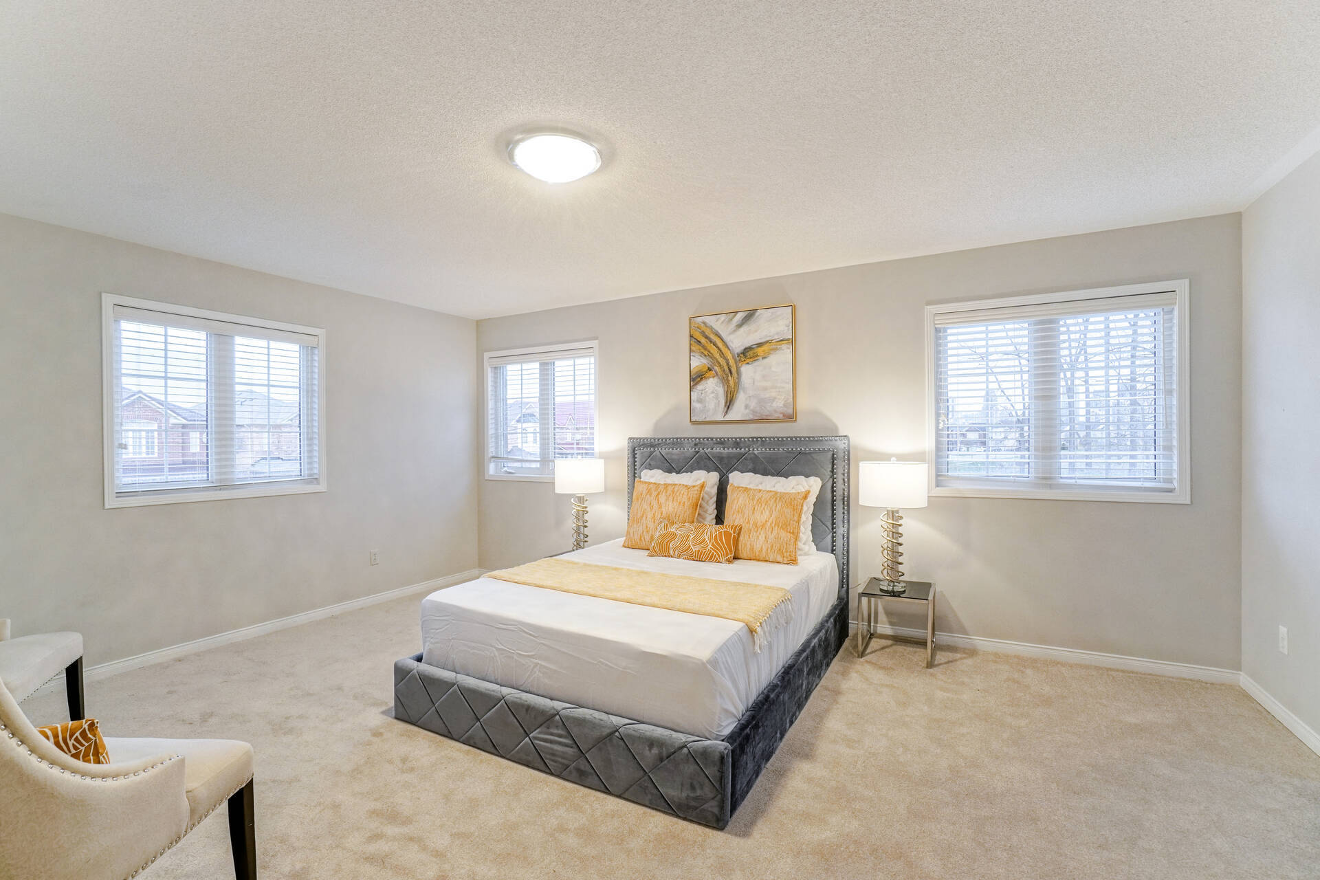 776 Stargazer Drive, Mississauga - photo 28