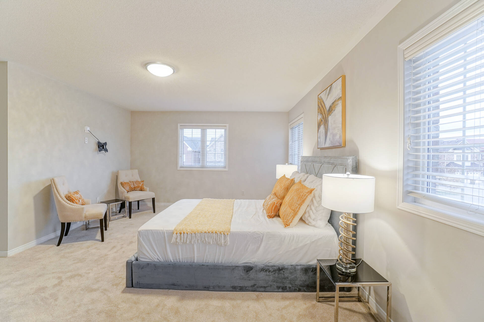 776 Stargazer Drive, Mississauga - photo 29