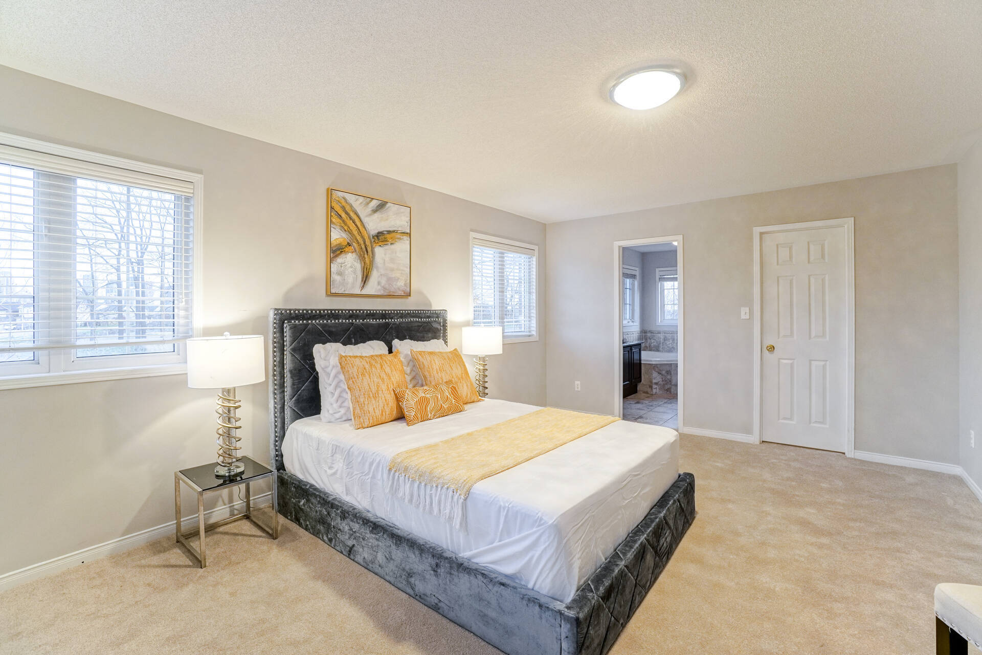 776 Stargazer Drive, Mississauga - photo 30