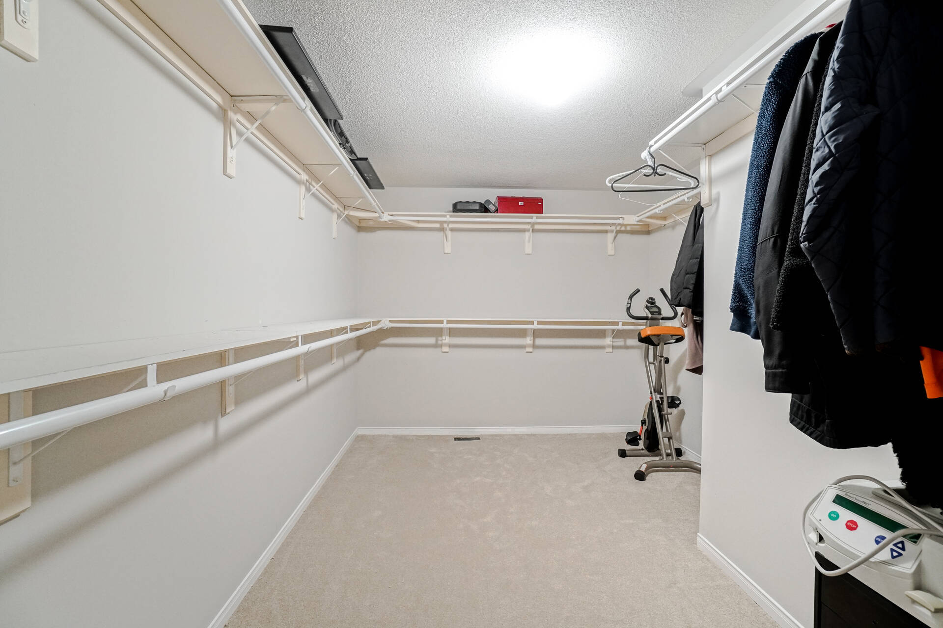 776 Stargazer Drive, Mississauga - photo 31