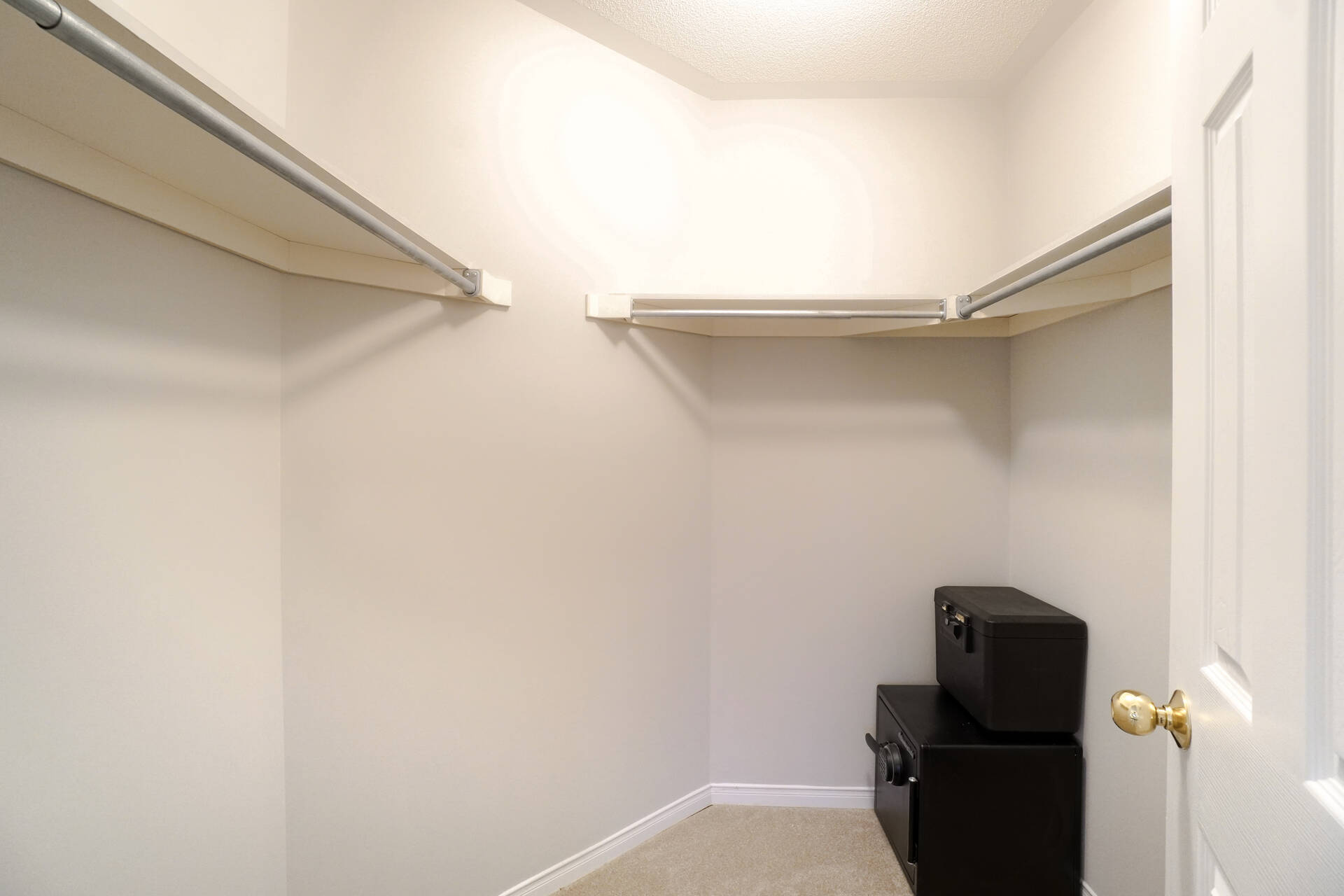 776 Stargazer Drive, Mississauga - photo 32