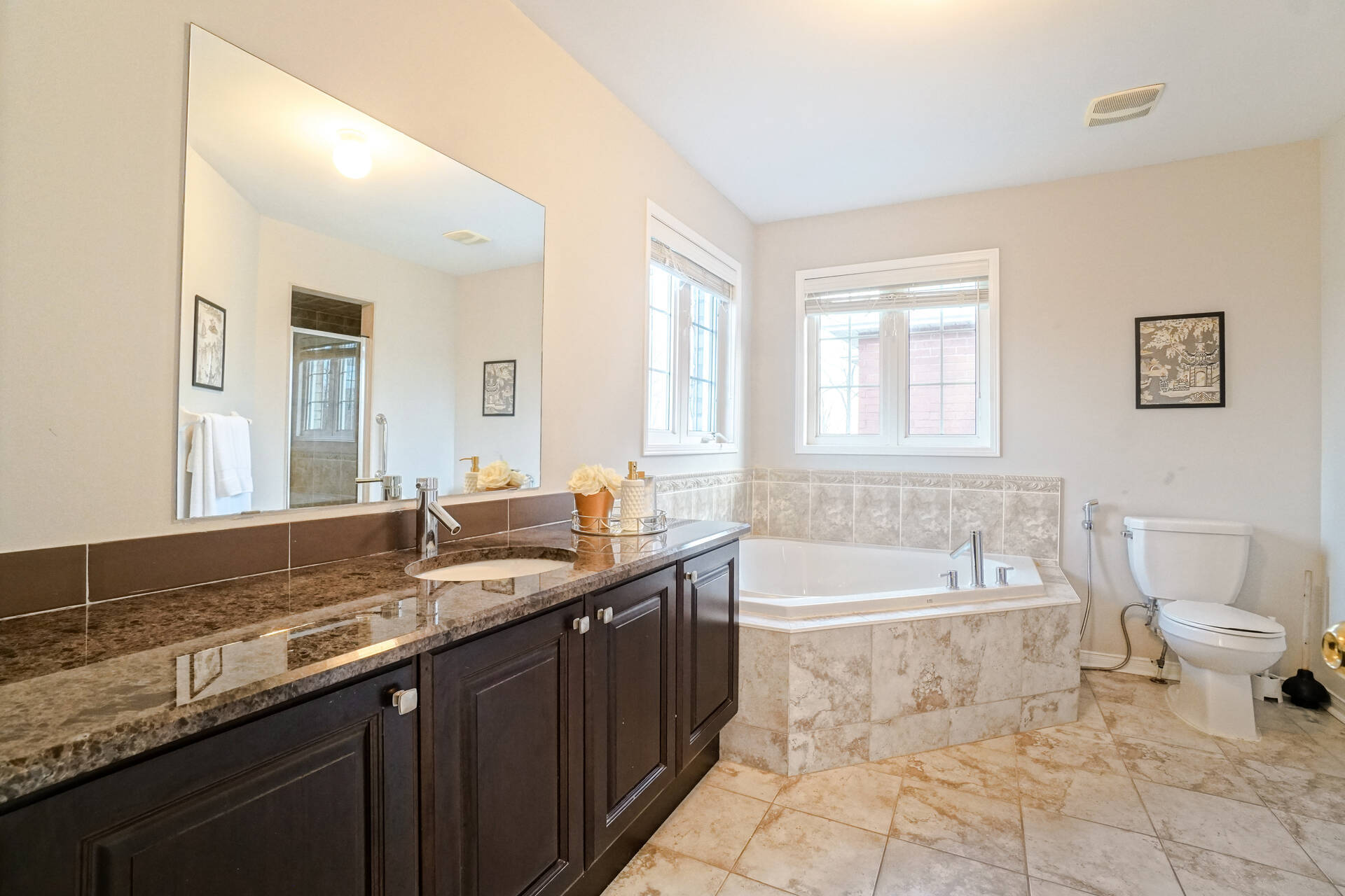 776 Stargazer Drive, Mississauga - photo 33