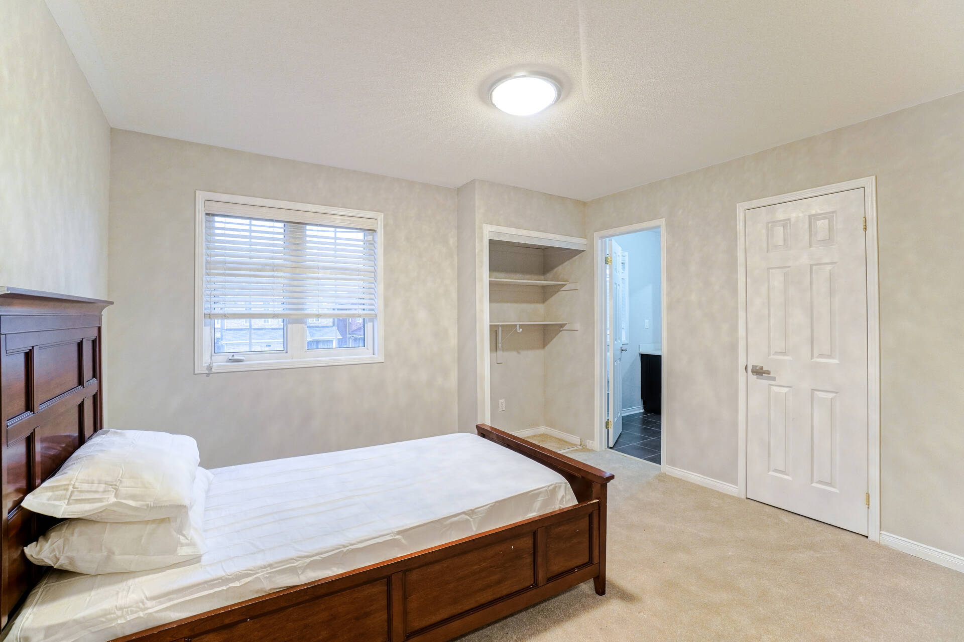 776 Stargazer Drive, Mississauga - photo 34