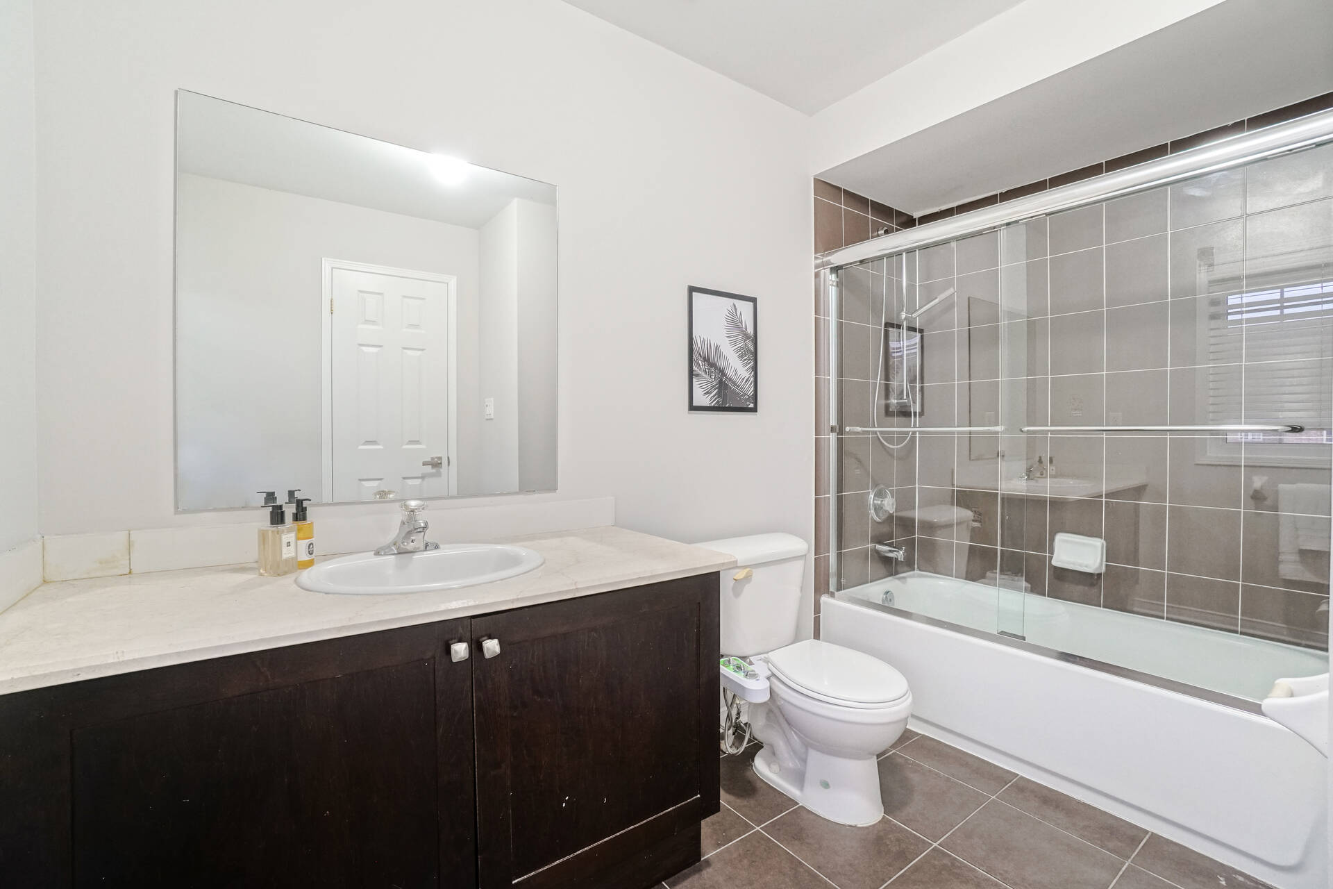 776 Stargazer Drive, Mississauga - photo 35