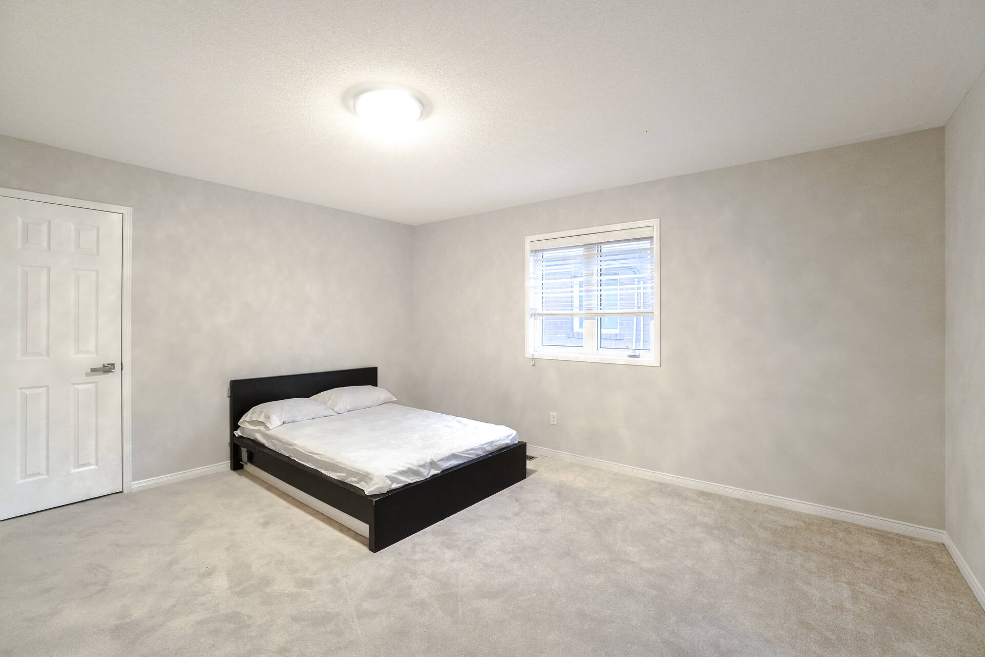 776 Stargazer Drive, Mississauga - photo 36