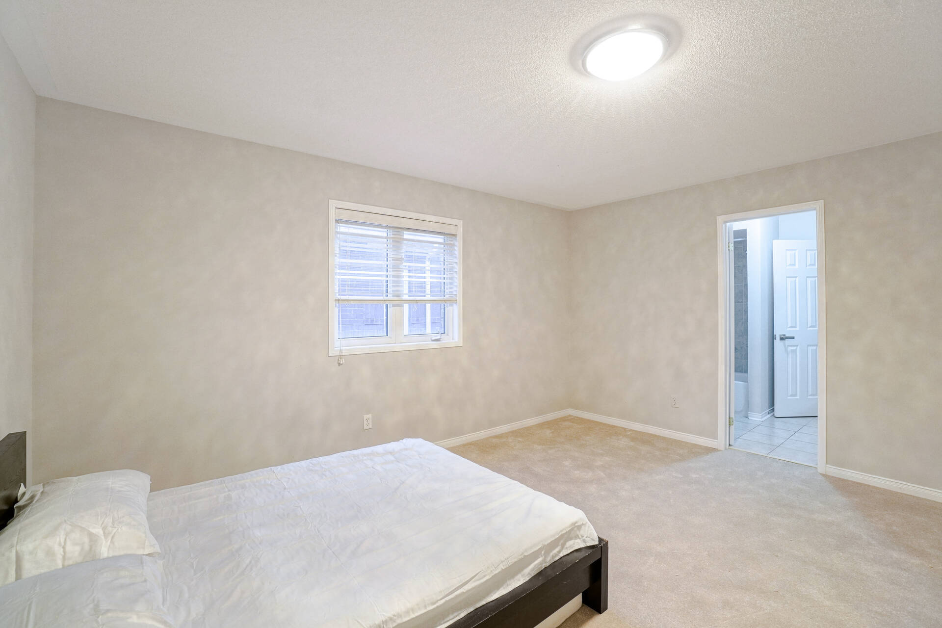 776 Stargazer Drive, Mississauga - photo 37