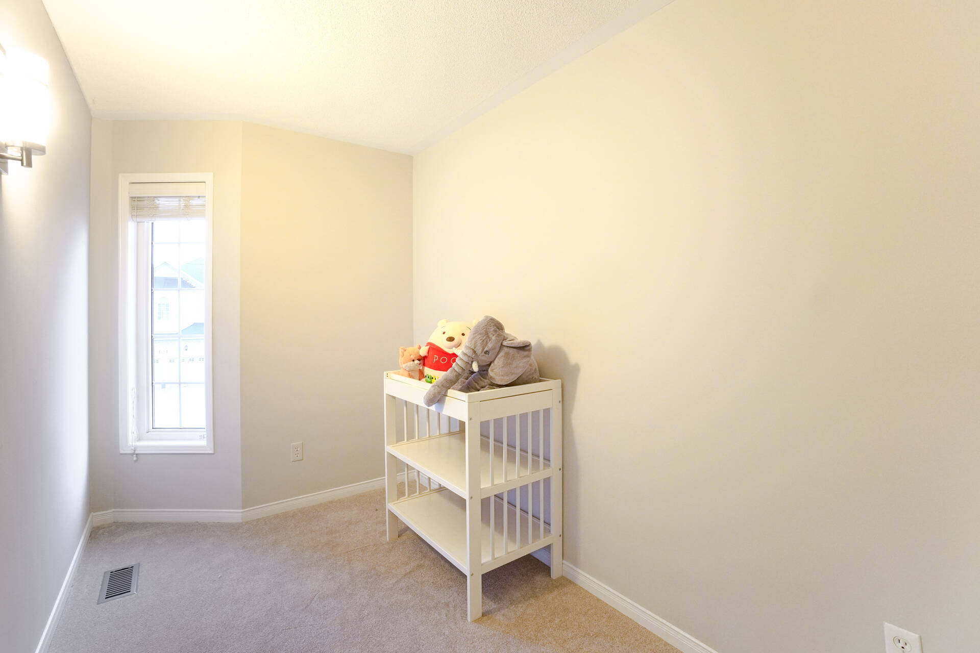 776 Stargazer Drive, Mississauga - photo 39