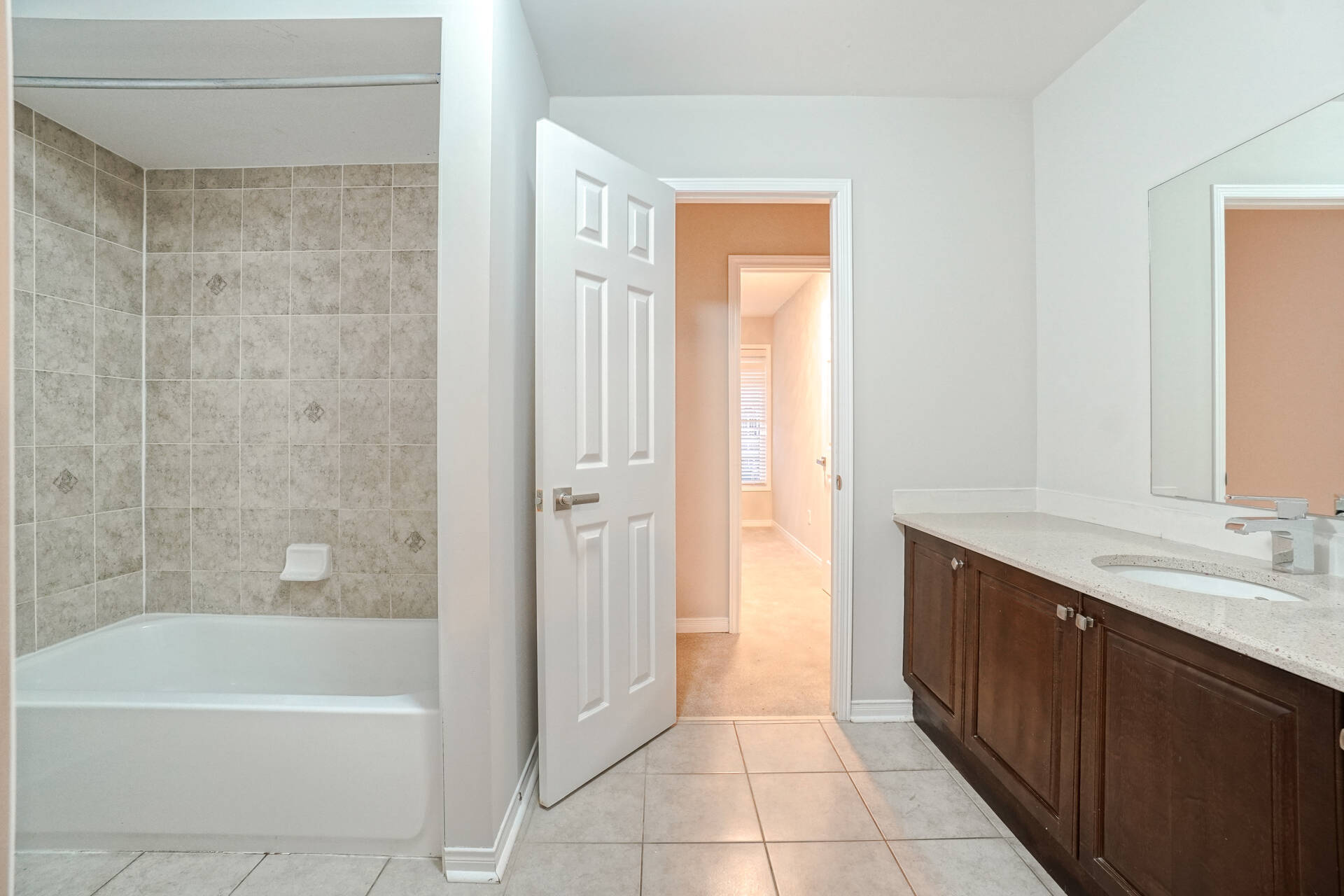 776 Stargazer Drive, Mississauga - photo 40