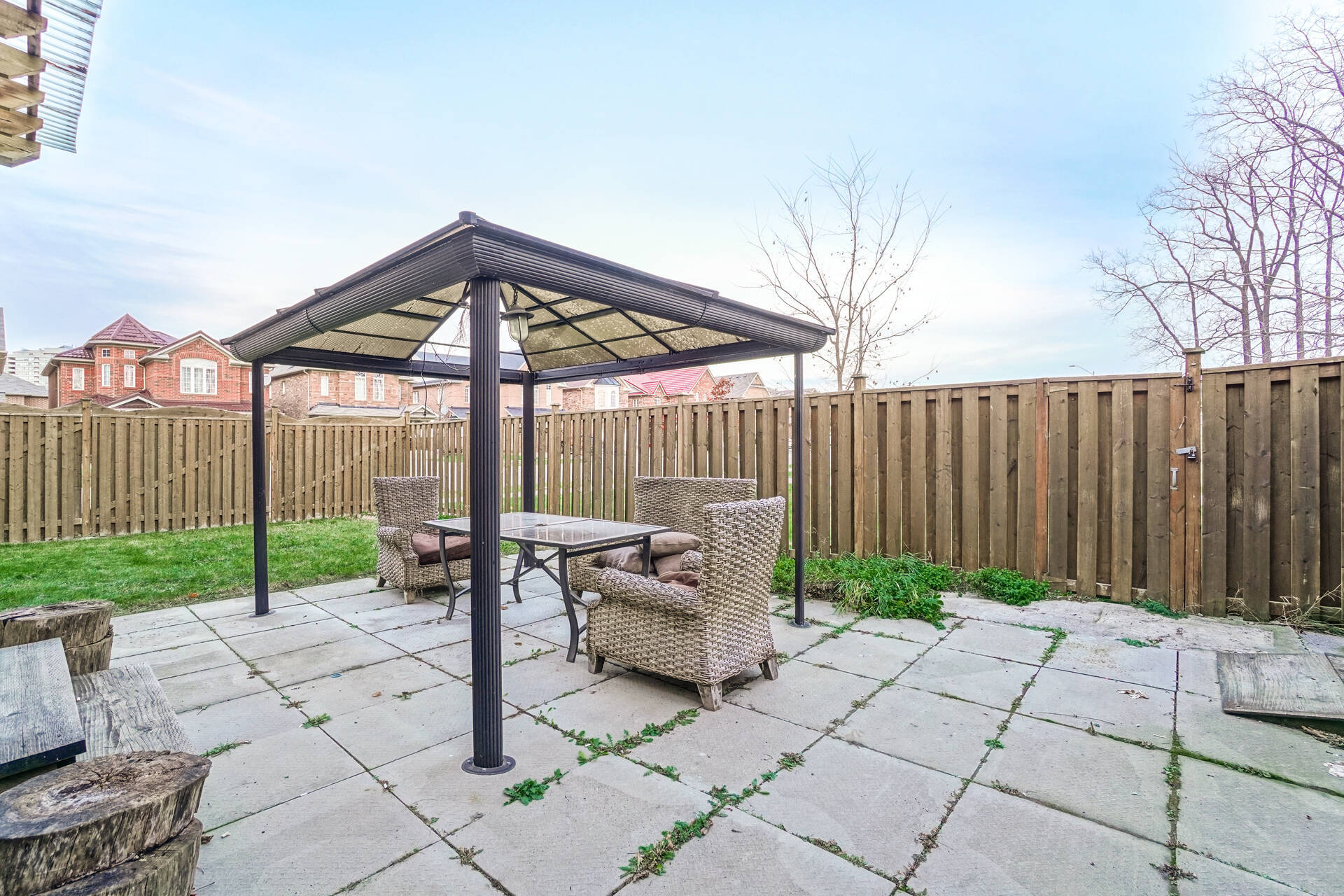 776 Stargazer Drive, Mississauga - photo 42