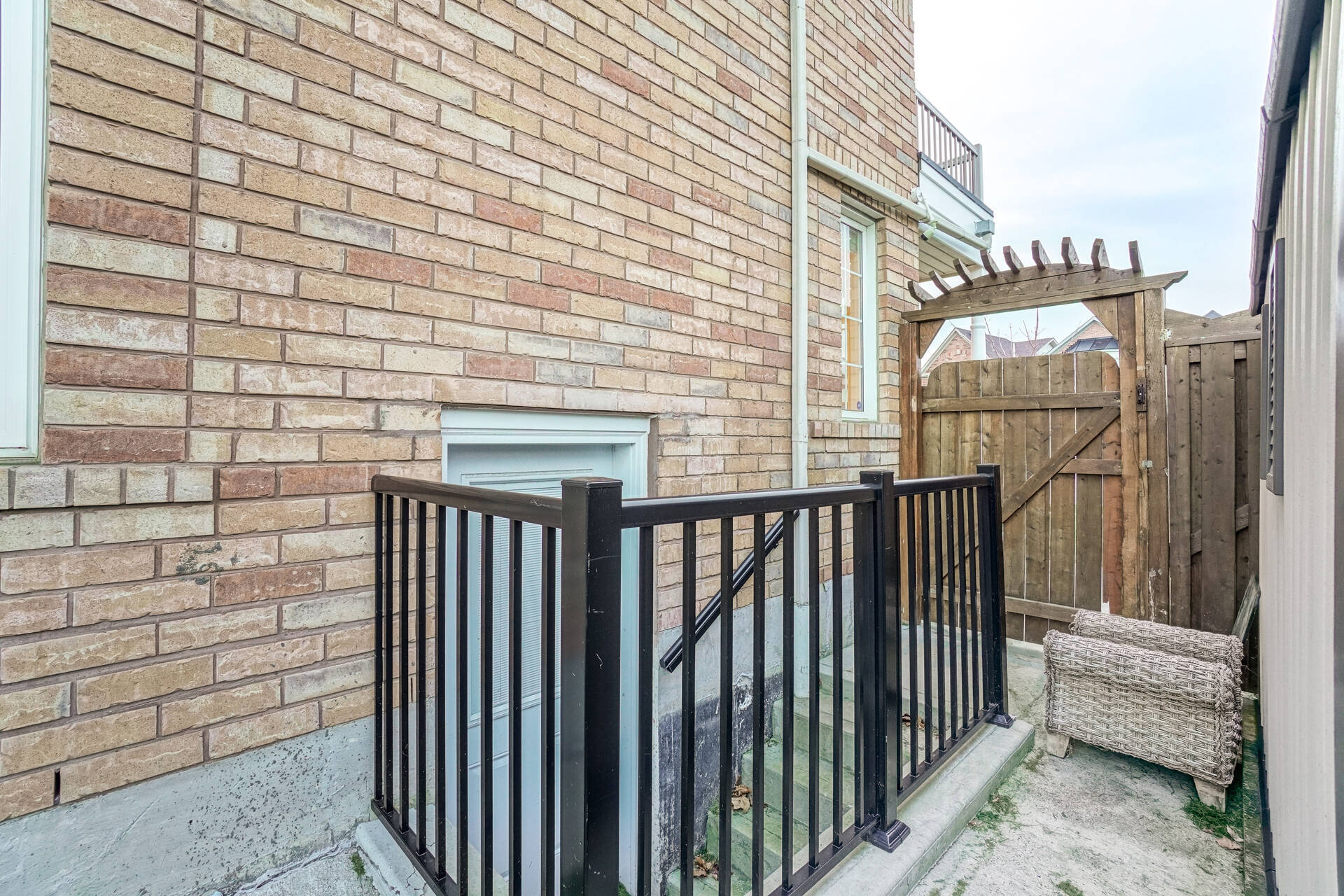 776 Stargazer Drive, Mississauga - photo 43