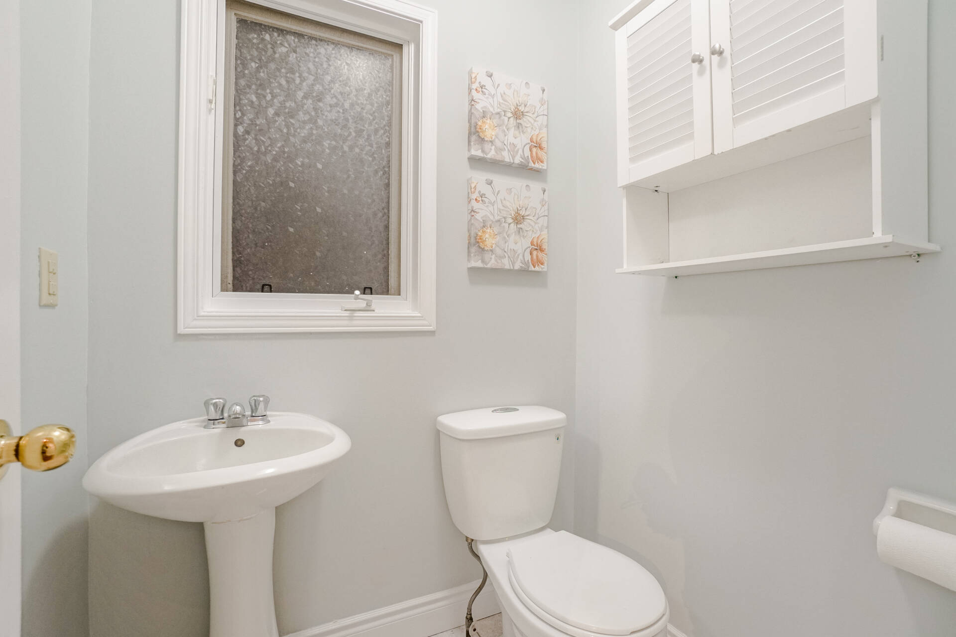 65 Goldenlight Circle, Brampton - photo 16